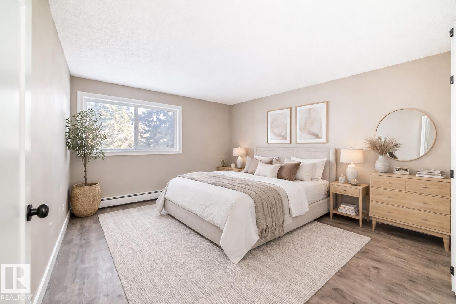 Photo 15 at 28 - 11255 31 Avenue NW, Sweet Grass, Edmonton