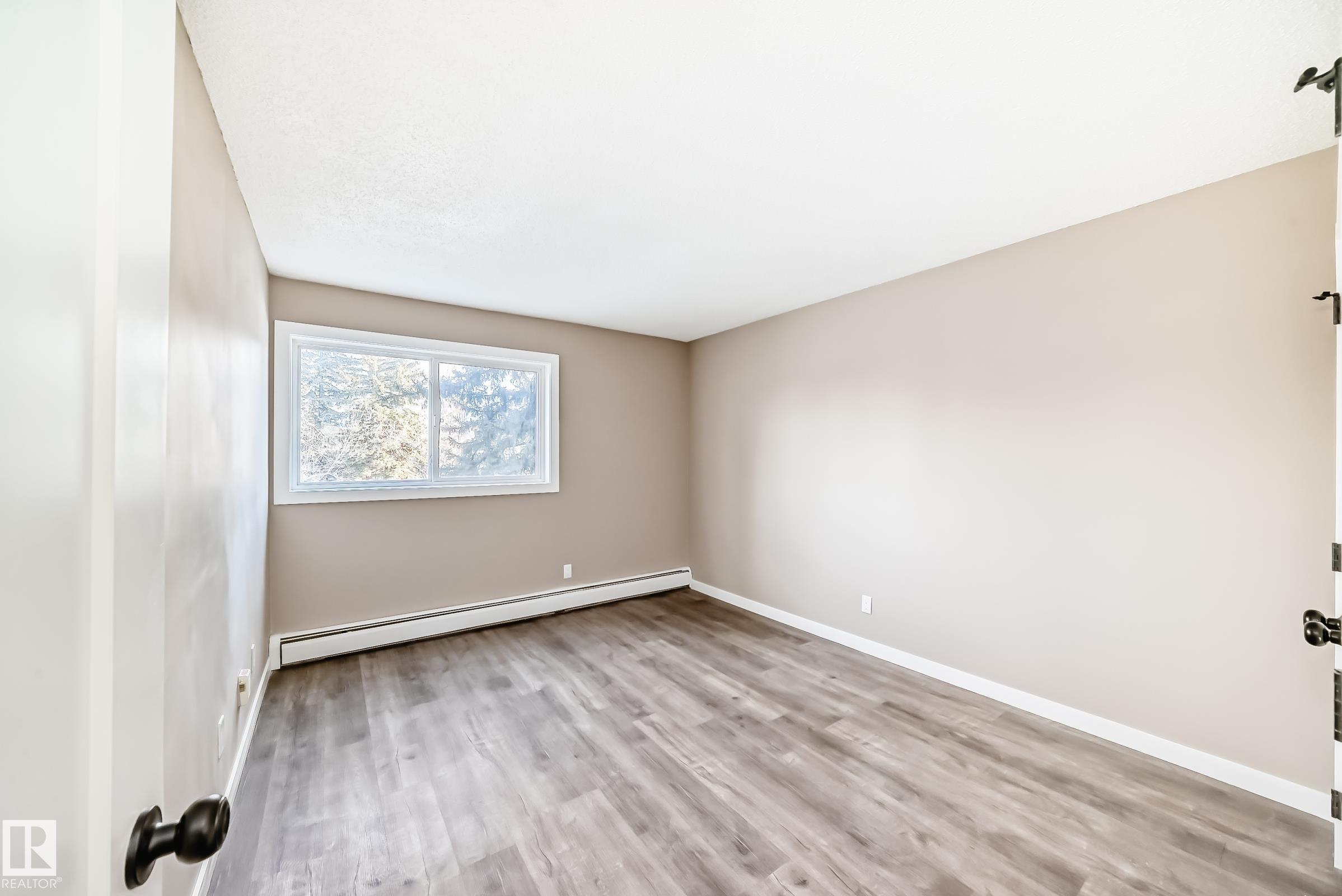 Photo 20 at 28 - 11255 31 Avenue NW, Sweet Grass, Edmonton