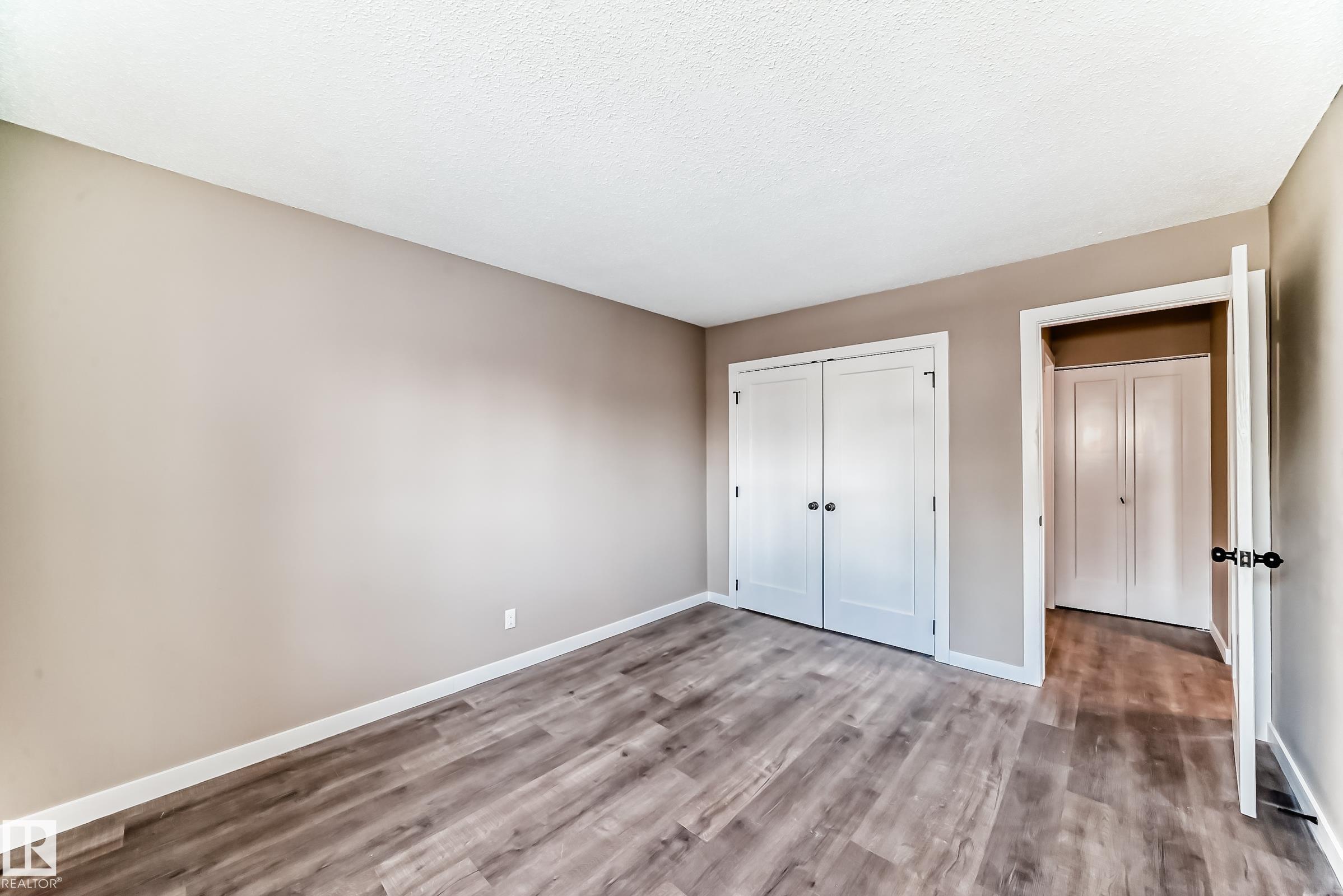 Photo 21 at 28 - 11255 31 Avenue NW, Sweet Grass, Edmonton