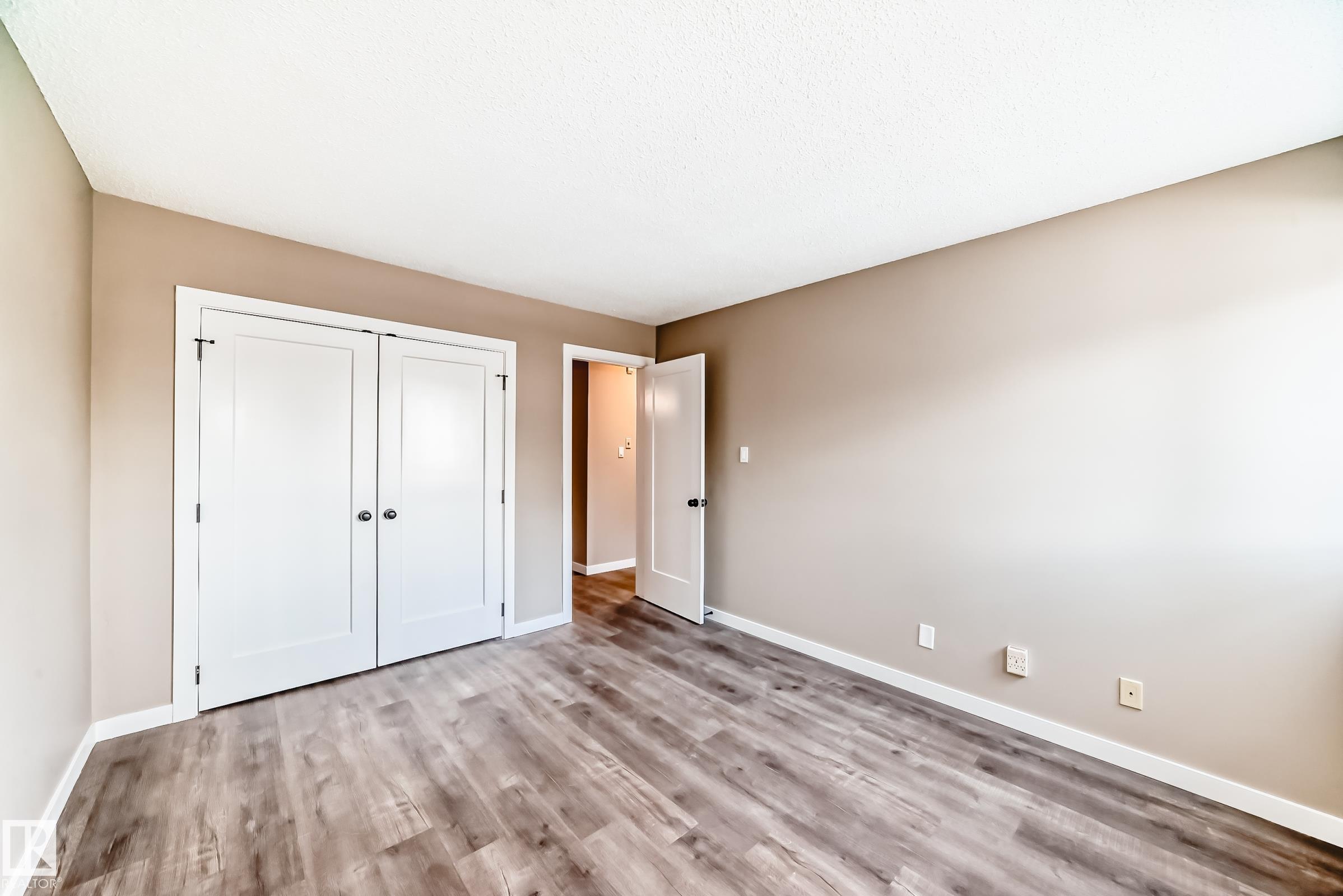 Photo 22 at 28 - 11255 31 Avenue NW, Sweet Grass, Edmonton