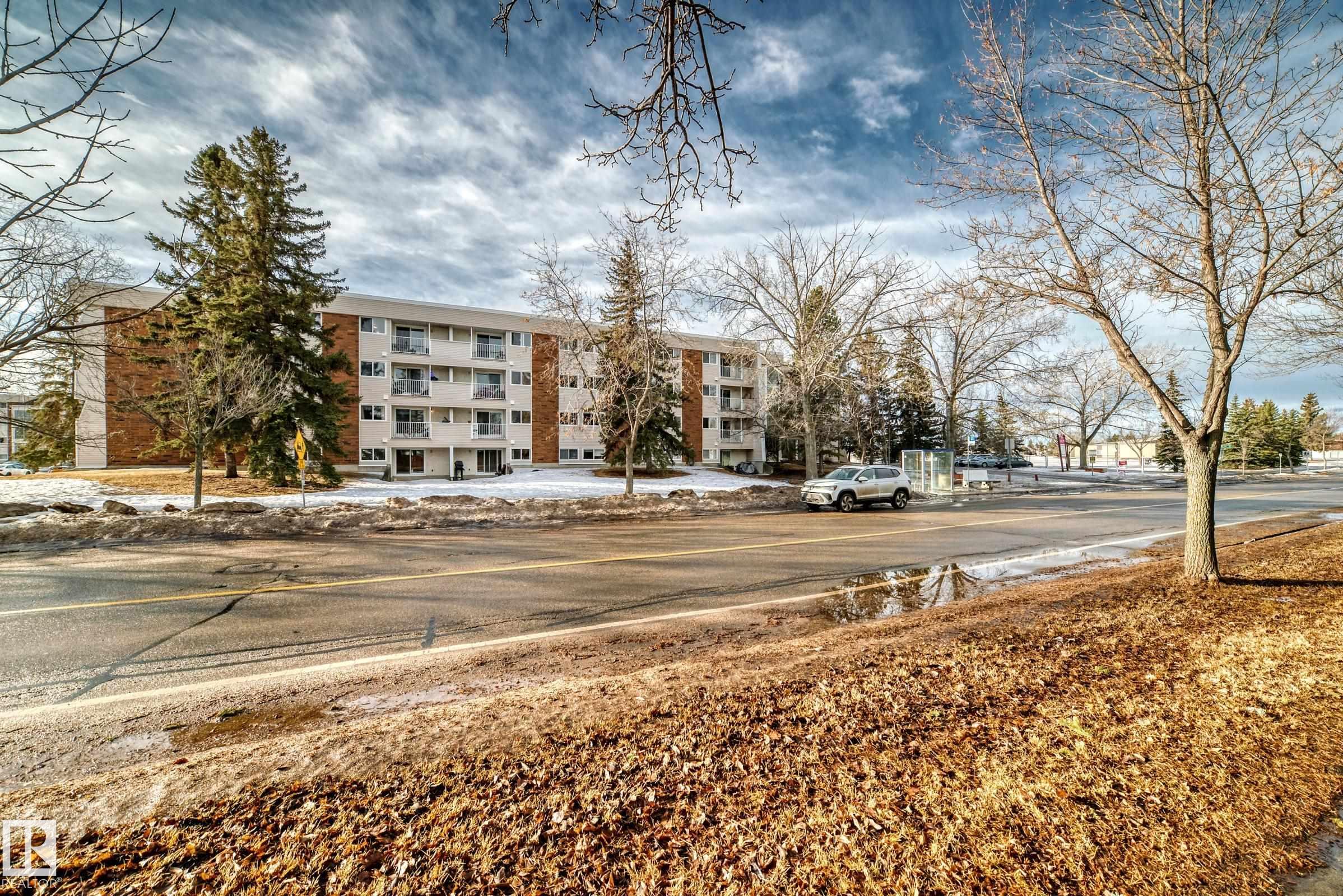 Photo 25 at 28 - 11255 31 Avenue NW, Sweet Grass, Edmonton