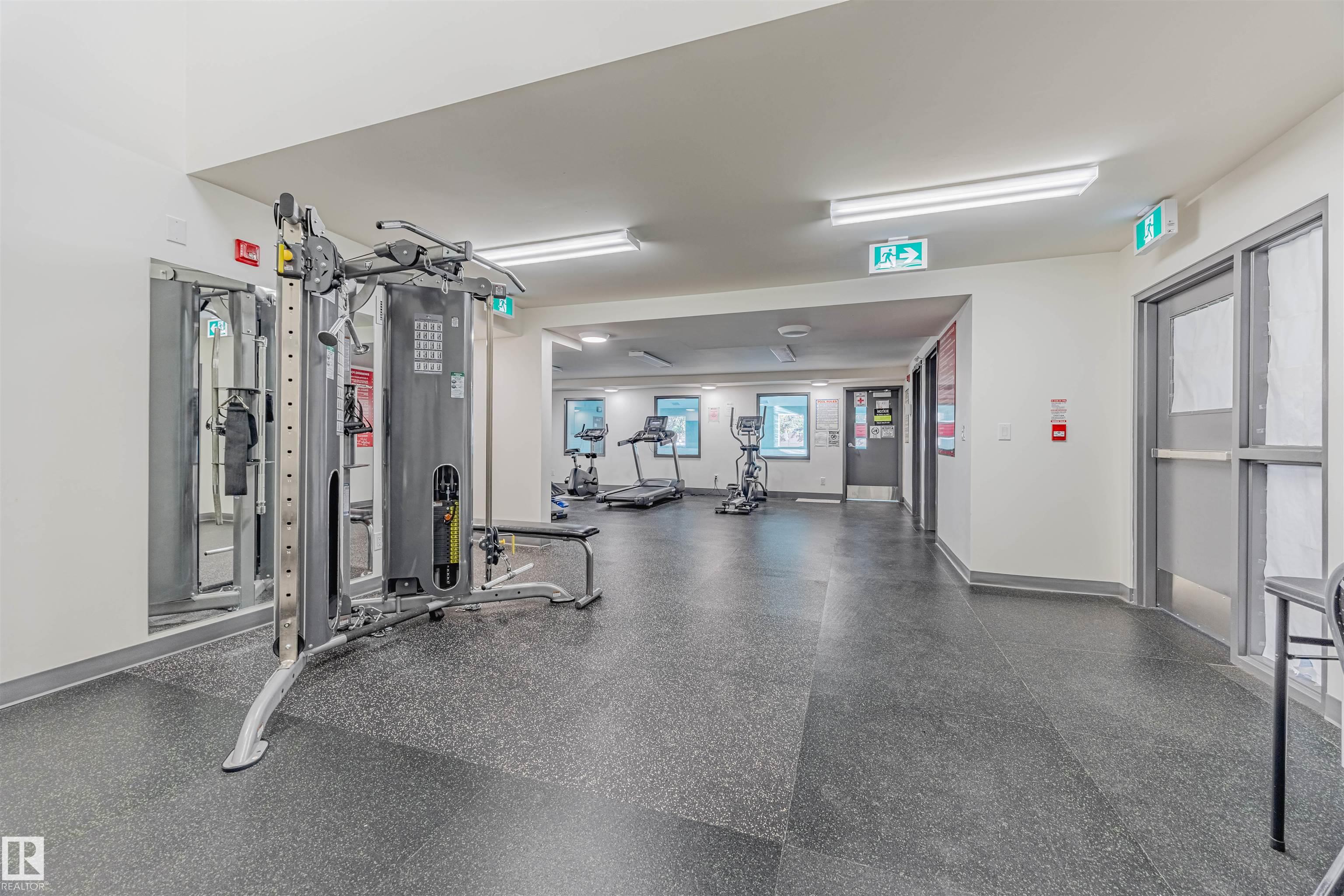 Photo 28 at 28 - 11255 31 Avenue NW, Sweet Grass, Edmonton