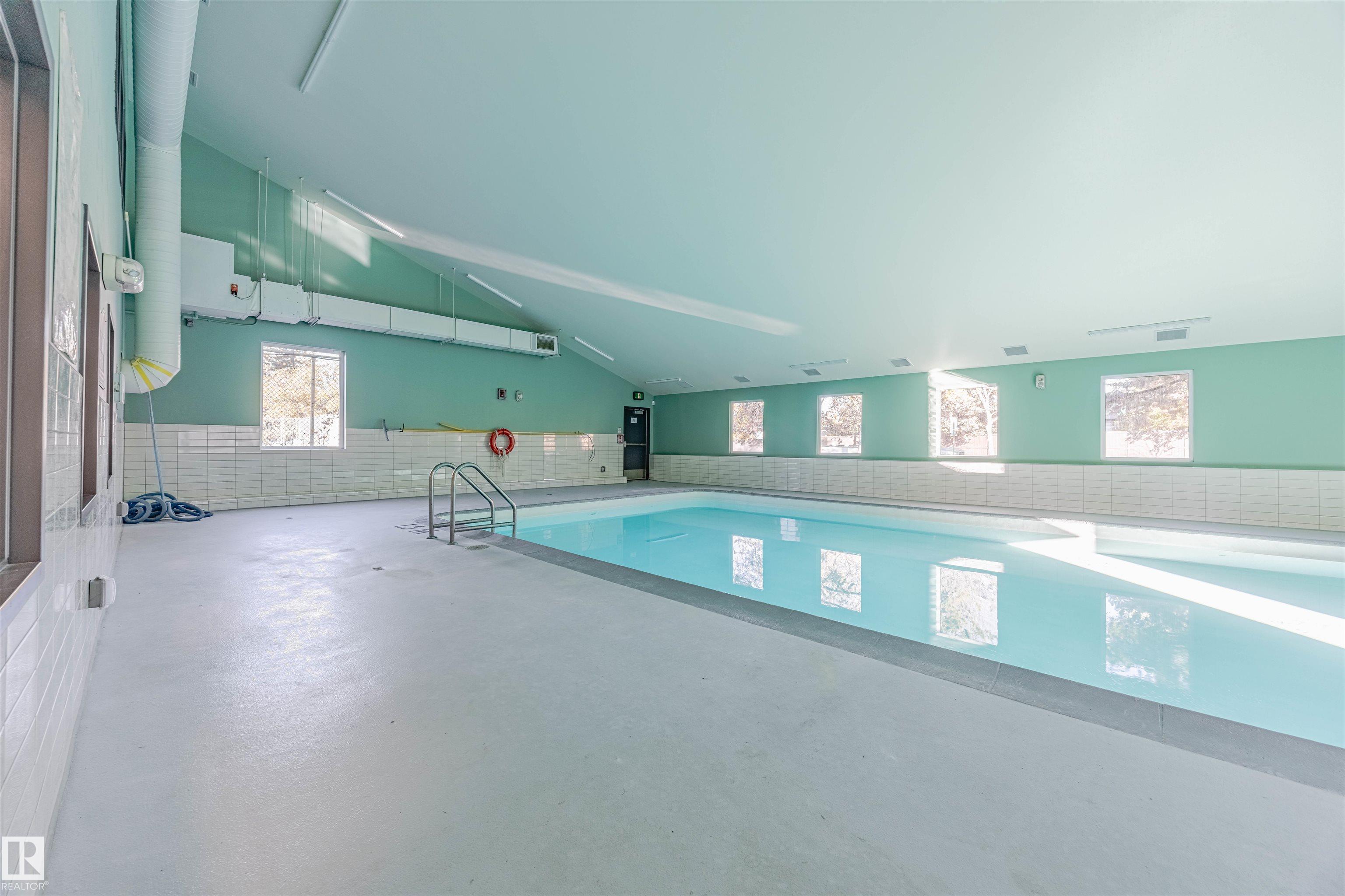 Photo 30 at 28 - 11255 31 Avenue NW, Sweet Grass, Edmonton