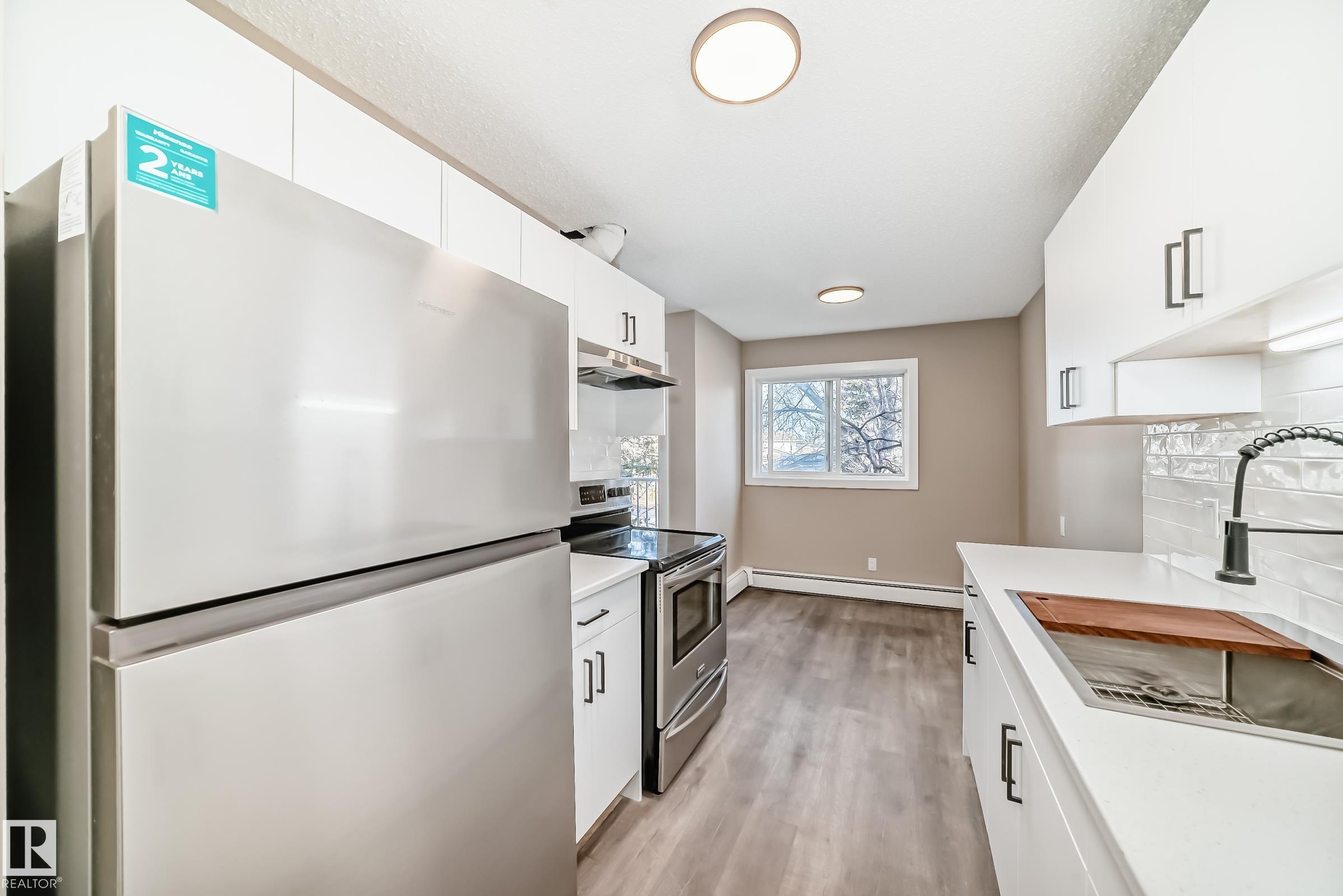 Photo 4 at 28 - 11255 31 Avenue NW, Sweet Grass, Edmonton