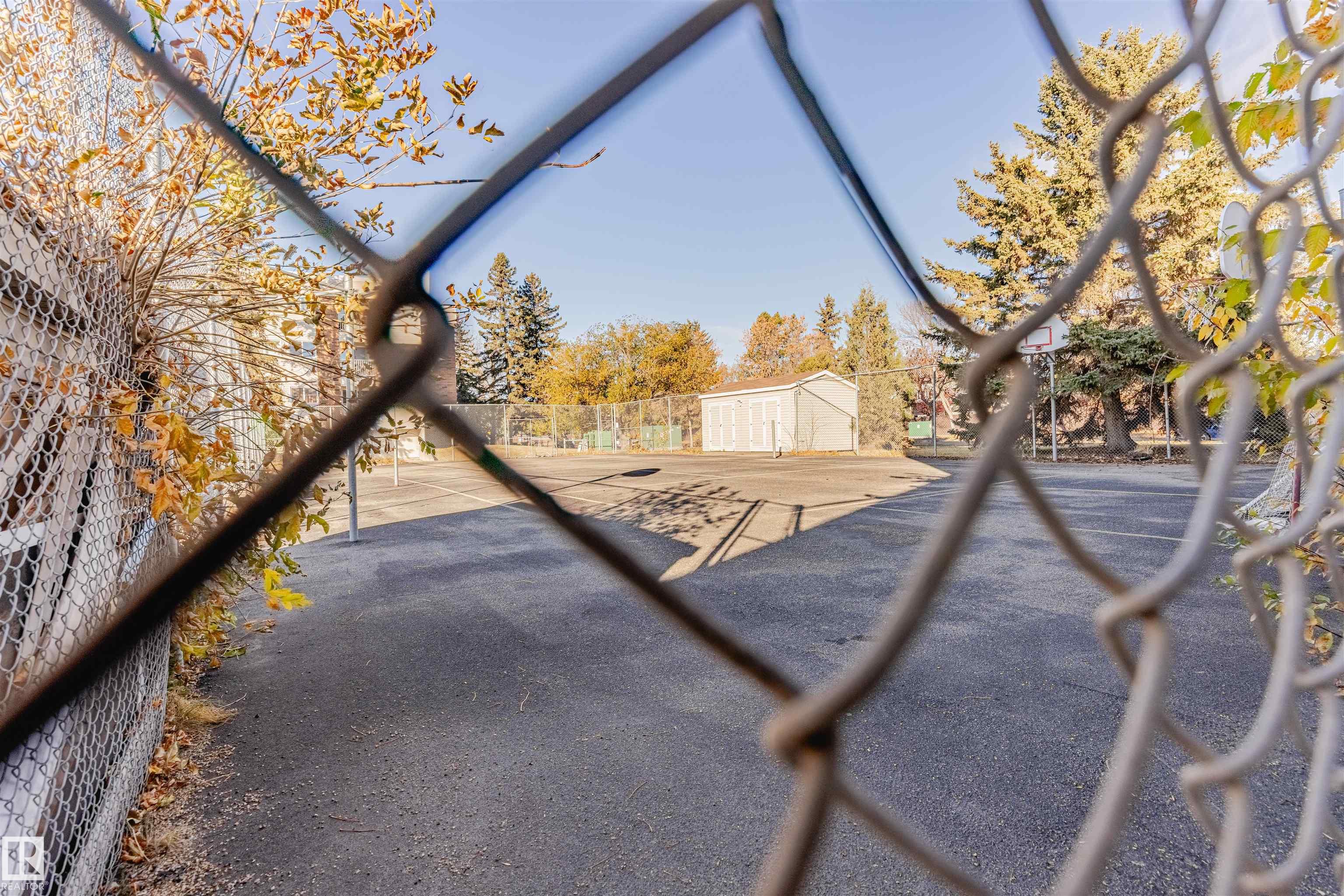 Photo 31 at 28 - 11255 31 Avenue NW, Sweet Grass, Edmonton