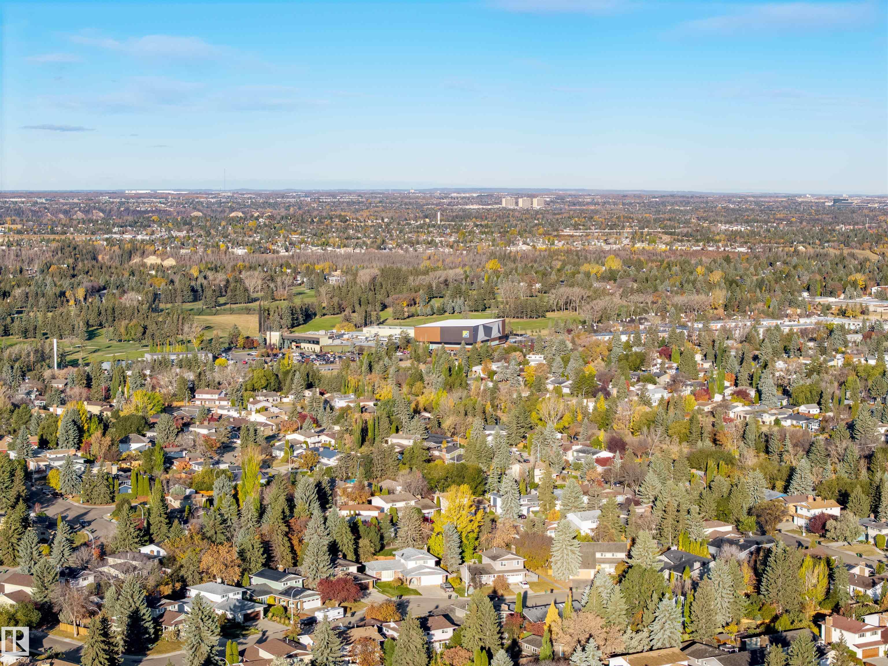 Photo 34 at 28 - 11255 31 Avenue NW, Sweet Grass, Edmonton