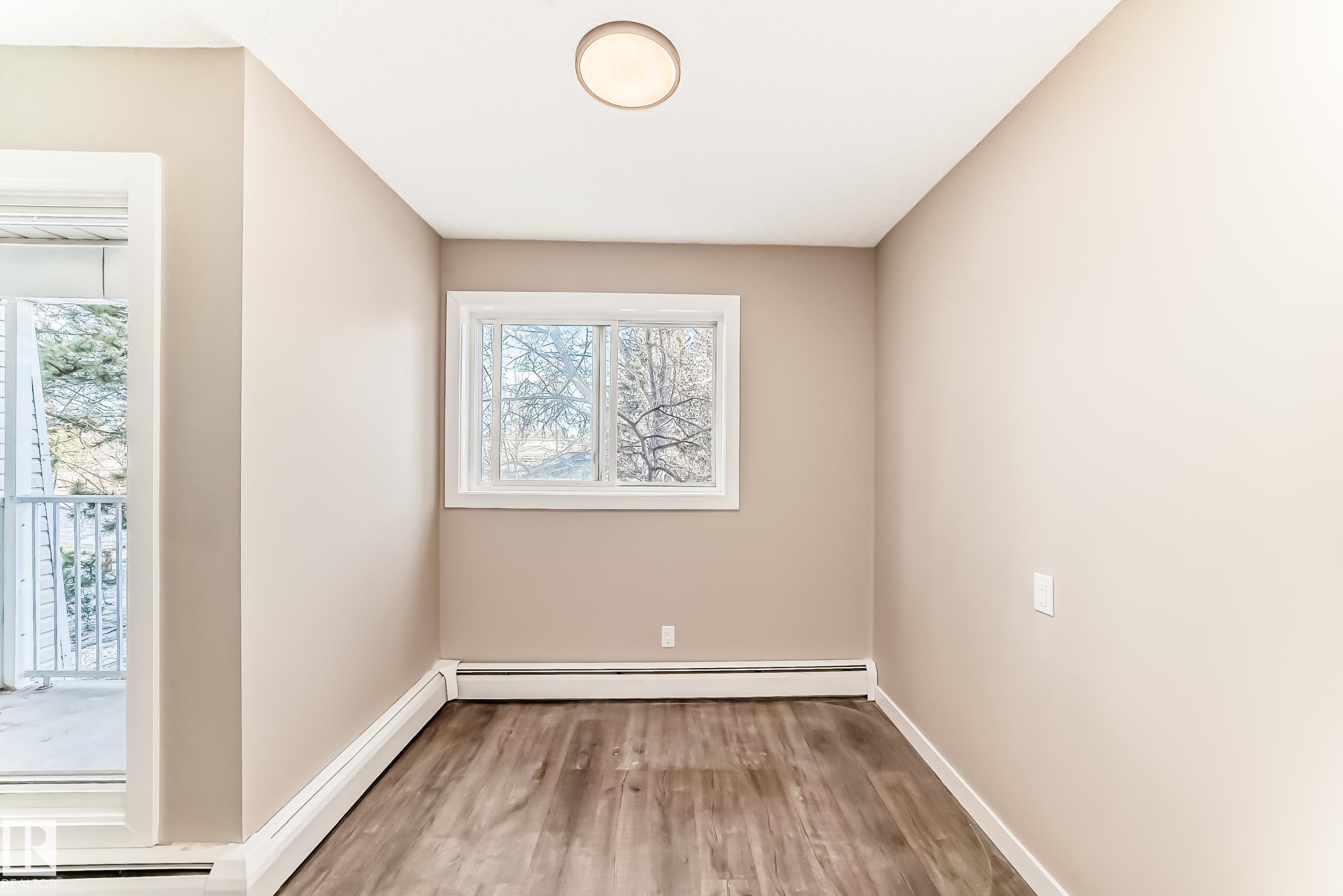 Photo 9 at 28 - 11255 31 Avenue NW, Sweet Grass, Edmonton