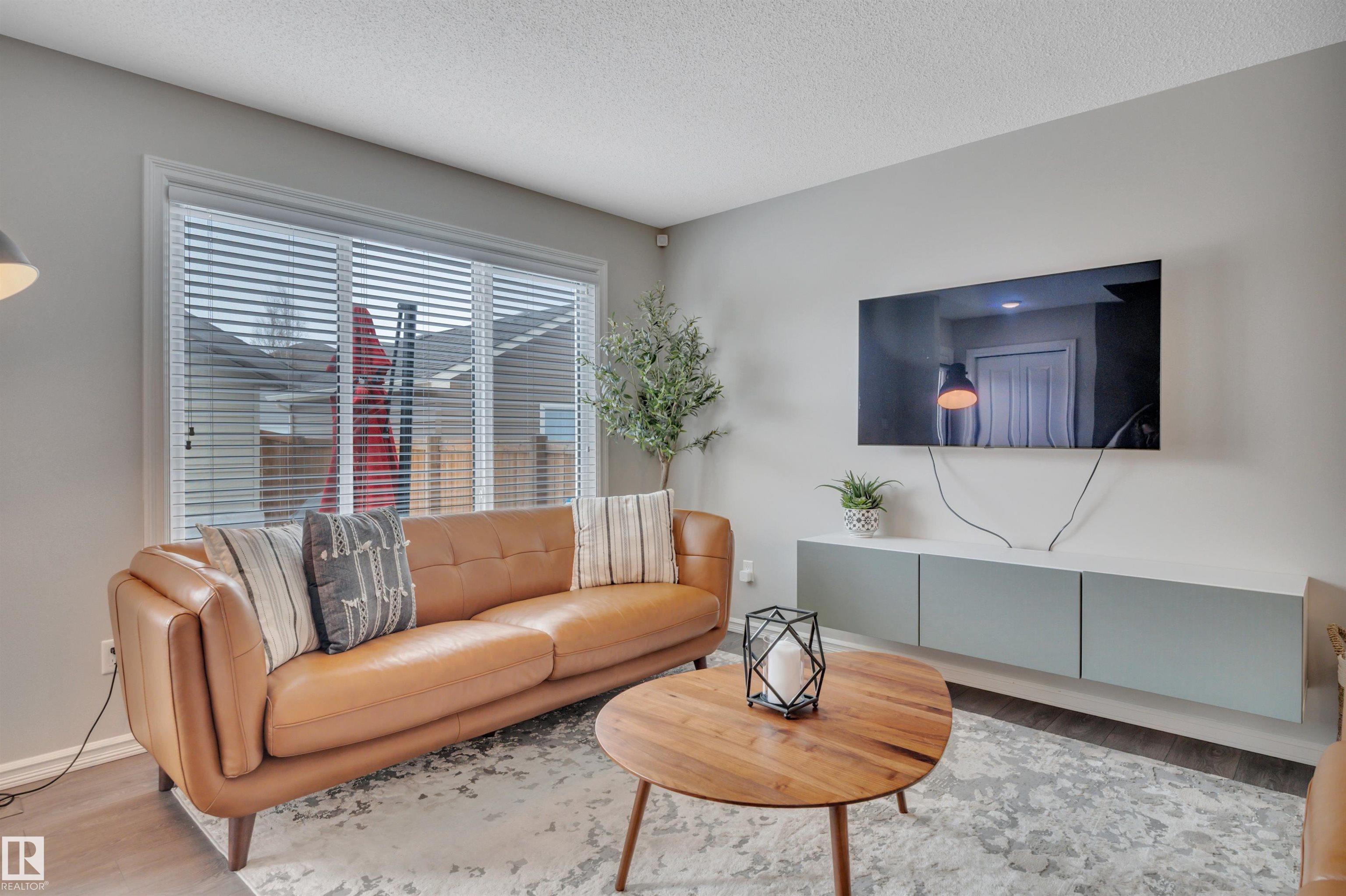 Photo 15 at 22220 88 Avenue NW, Rosenthal, Edmonton