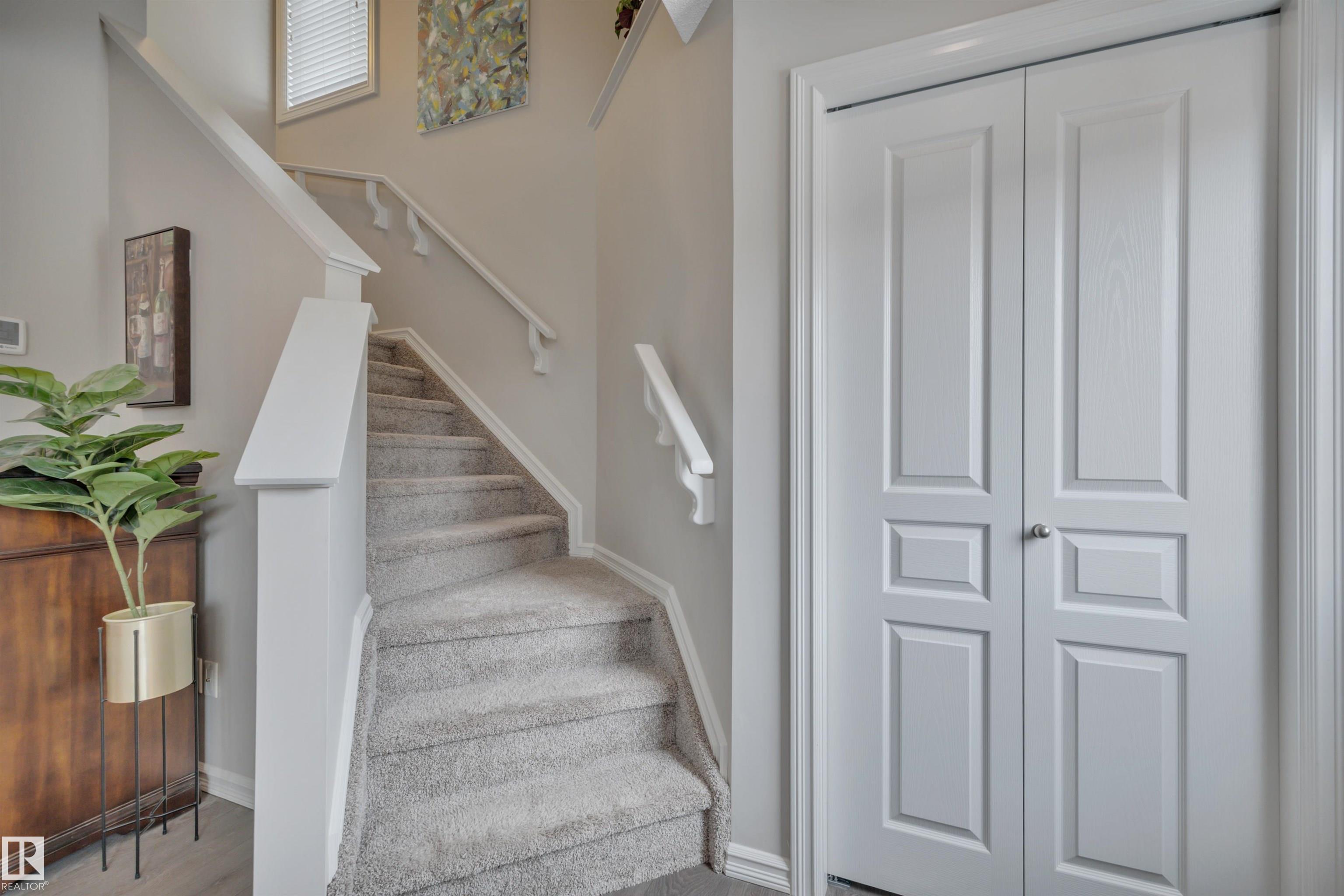 Photo 18 at 22220 88 Avenue NW, Rosenthal, Edmonton