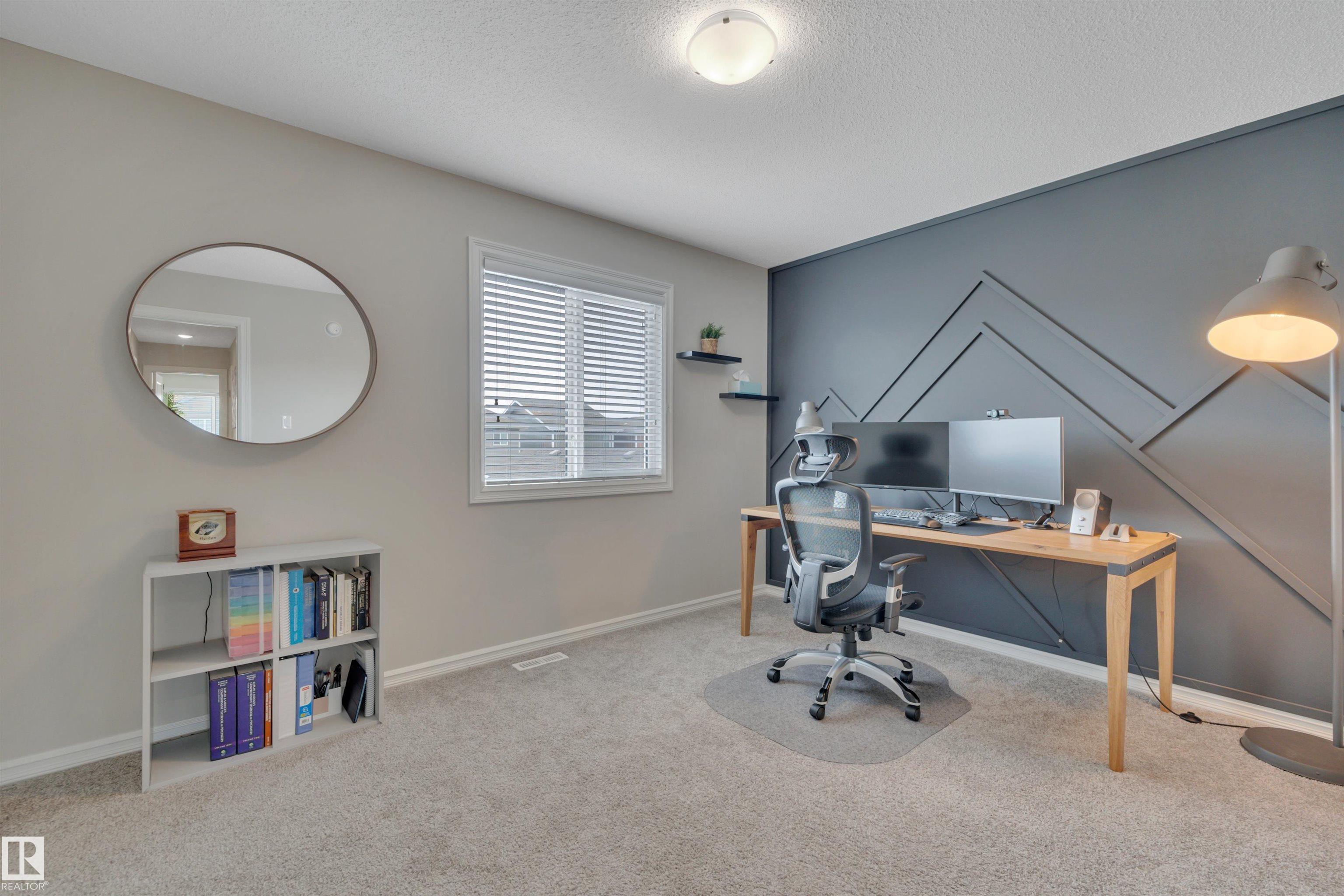 Photo 24 at 22220 88 Avenue NW, Rosenthal, Edmonton