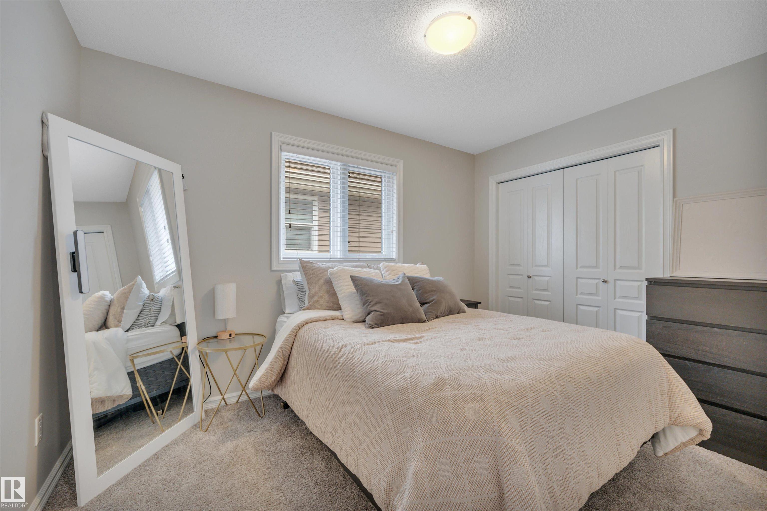 Photo 26 at 22220 88 Avenue NW, Rosenthal, Edmonton