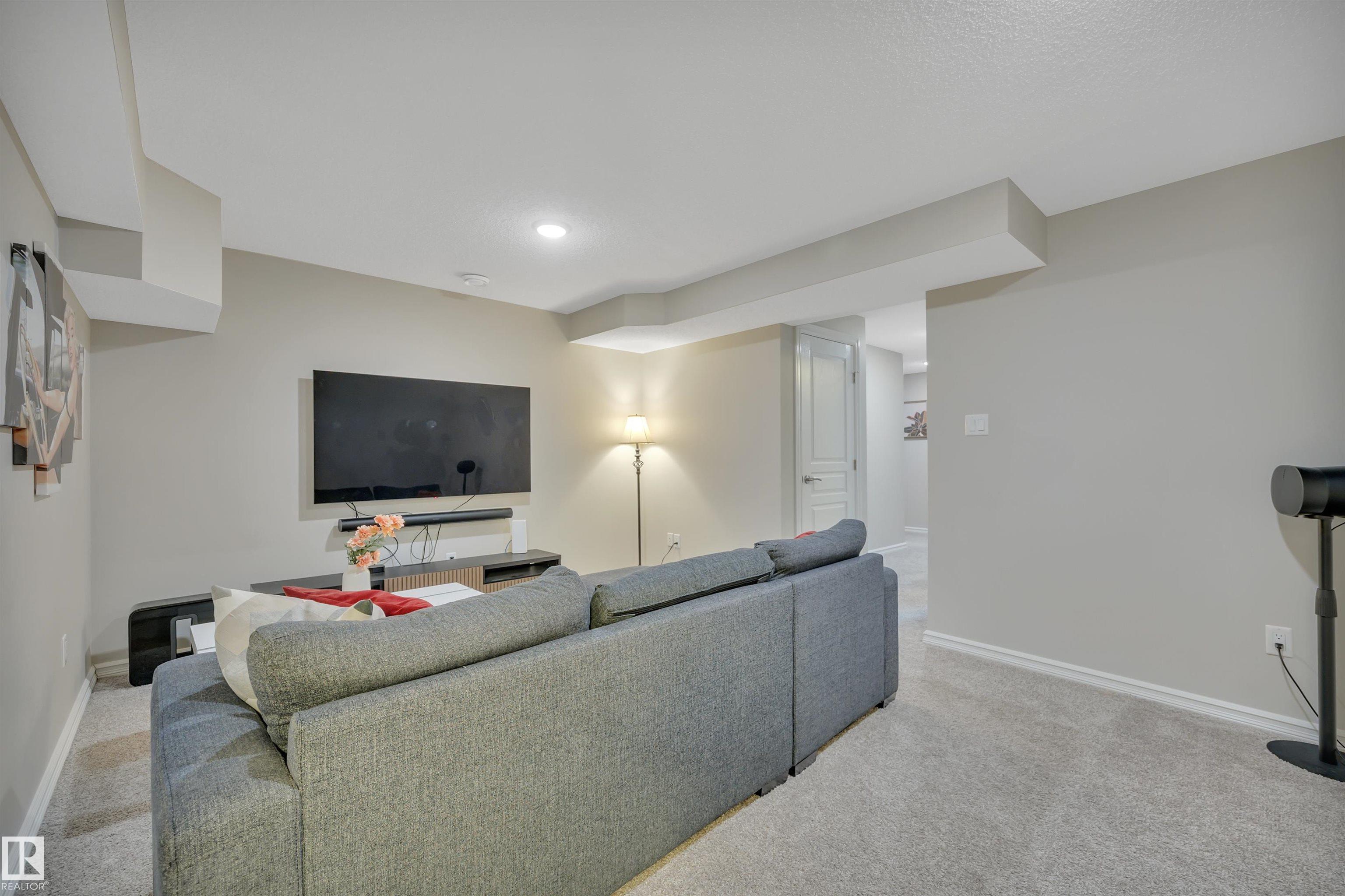 Photo 34 at 22220 88 Avenue NW, Rosenthal, Edmonton