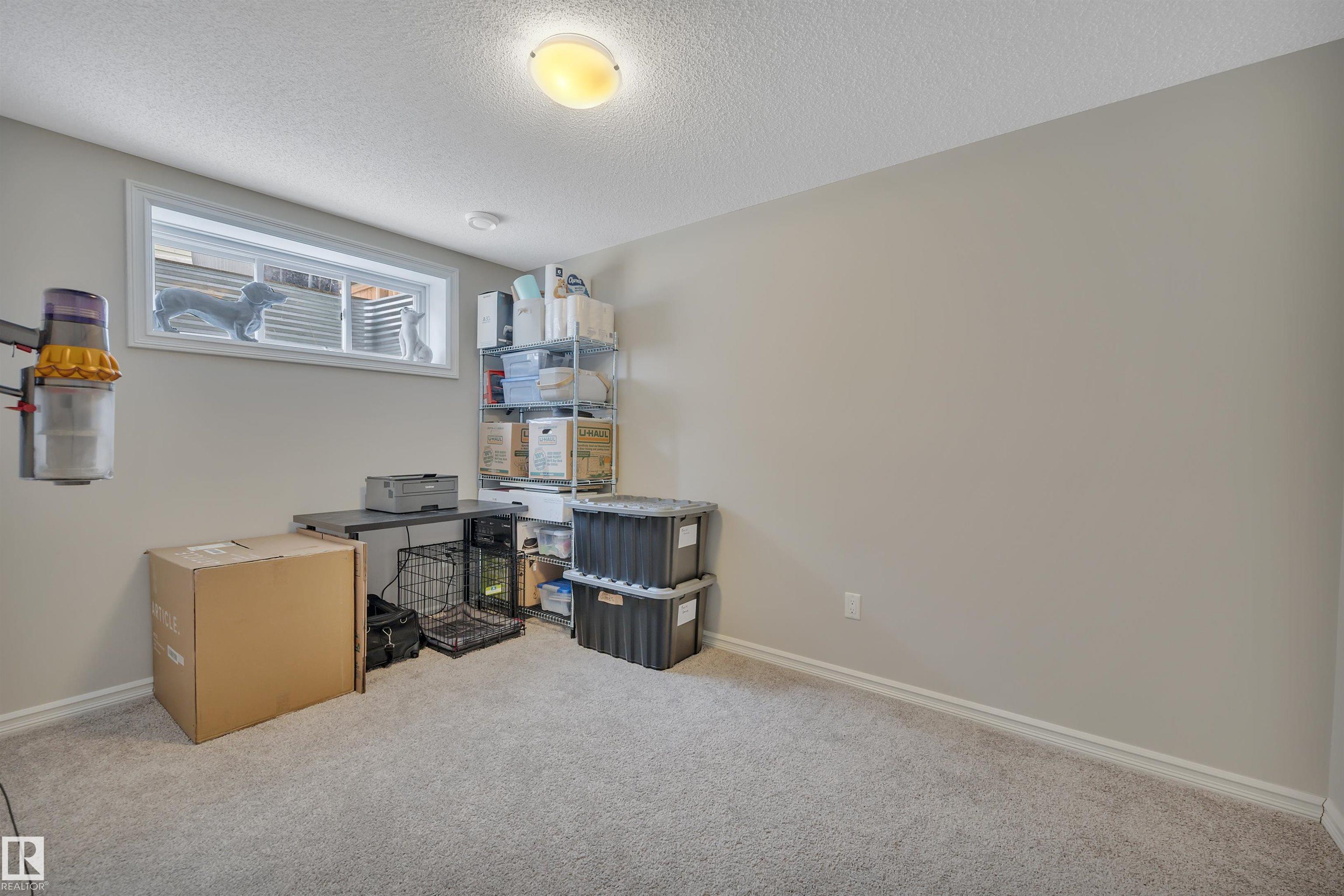 Photo 35 at 22220 88 Avenue NW, Rosenthal, Edmonton