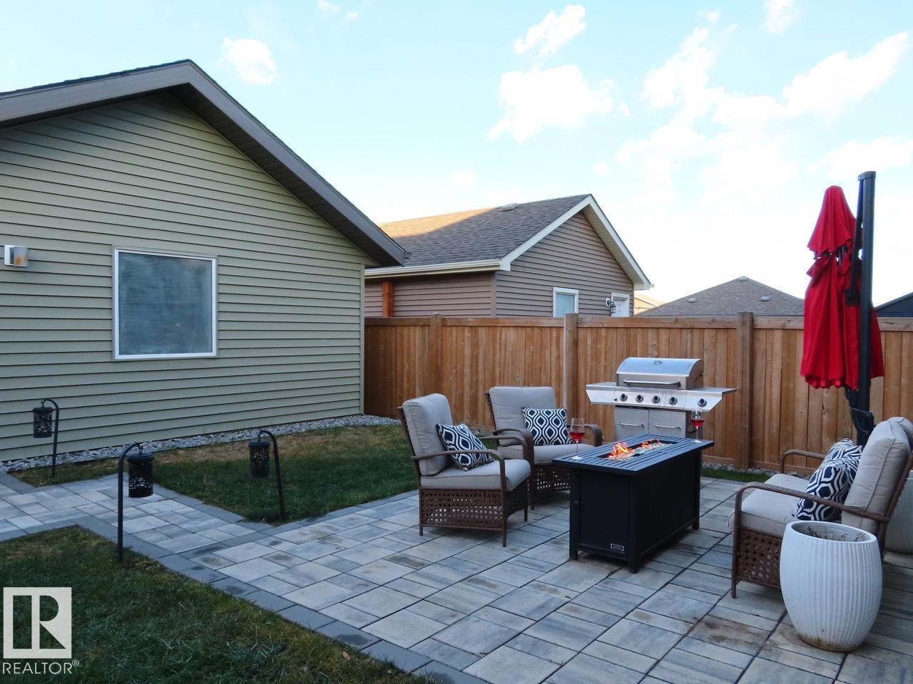 Photo 42 at 22220 88 Avenue NW, Rosenthal, Edmonton