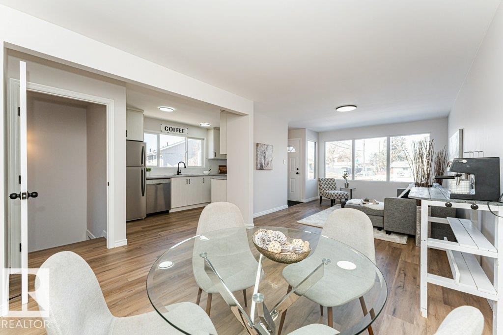 12209A 134b Avenue NW, Kensington, Edmonton 2