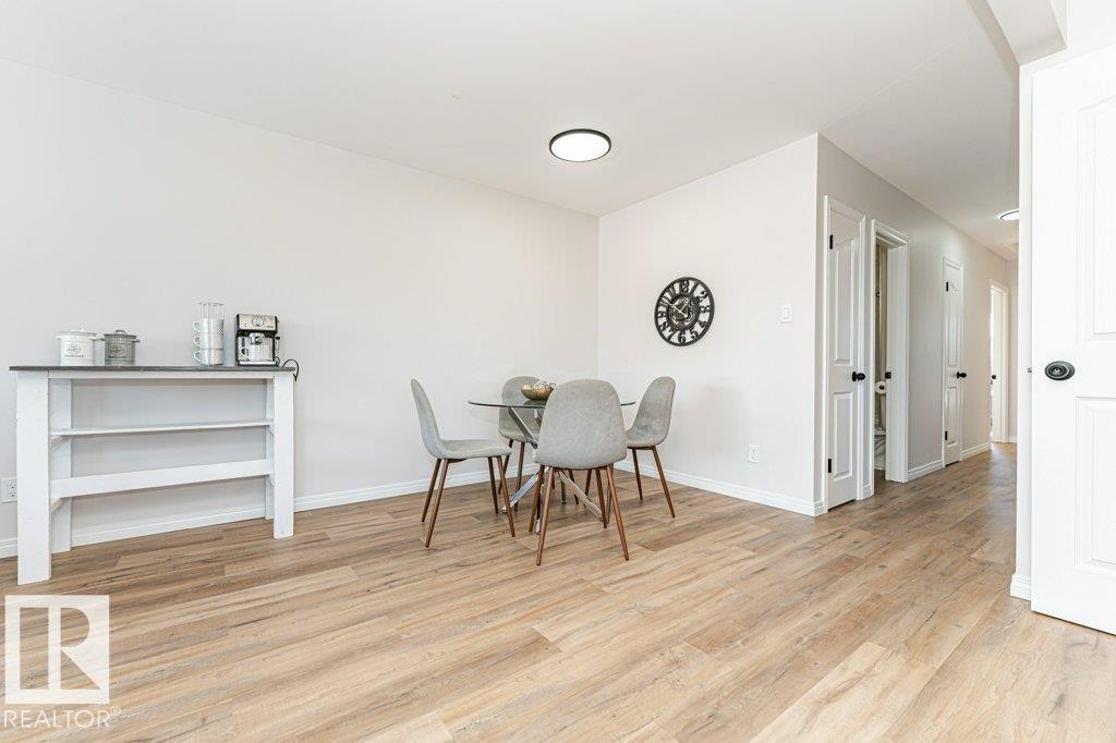 Photo 11 at 12209A 134b Avenue NW, Kensington, Edmonton