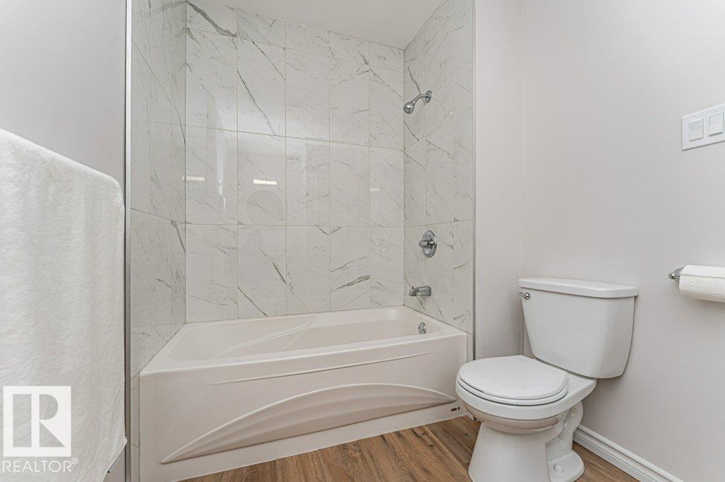 Photo 16 at 12209A 134b Avenue NW, Kensington, Edmonton