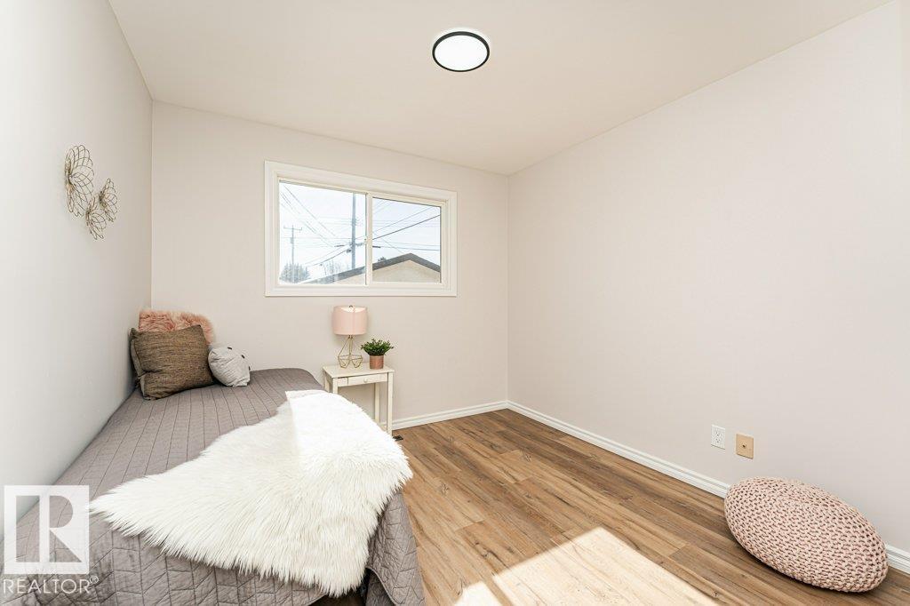 Photo 20 at 12209A 134b Avenue NW, Kensington, Edmonton