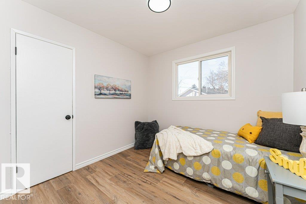 Photo 23 at 12209A 134b Avenue NW, Kensington, Edmonton