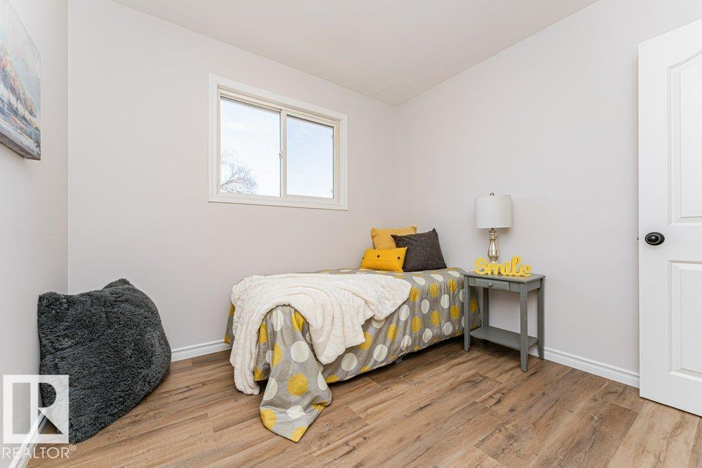 Photo 24 at 12209A 134b Avenue NW, Kensington, Edmonton