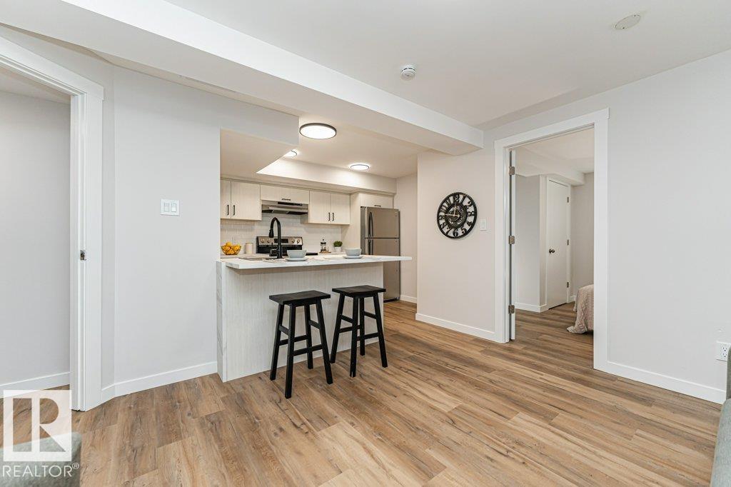 Photo 26 at 12209A 134b Avenue NW, Kensington, Edmonton