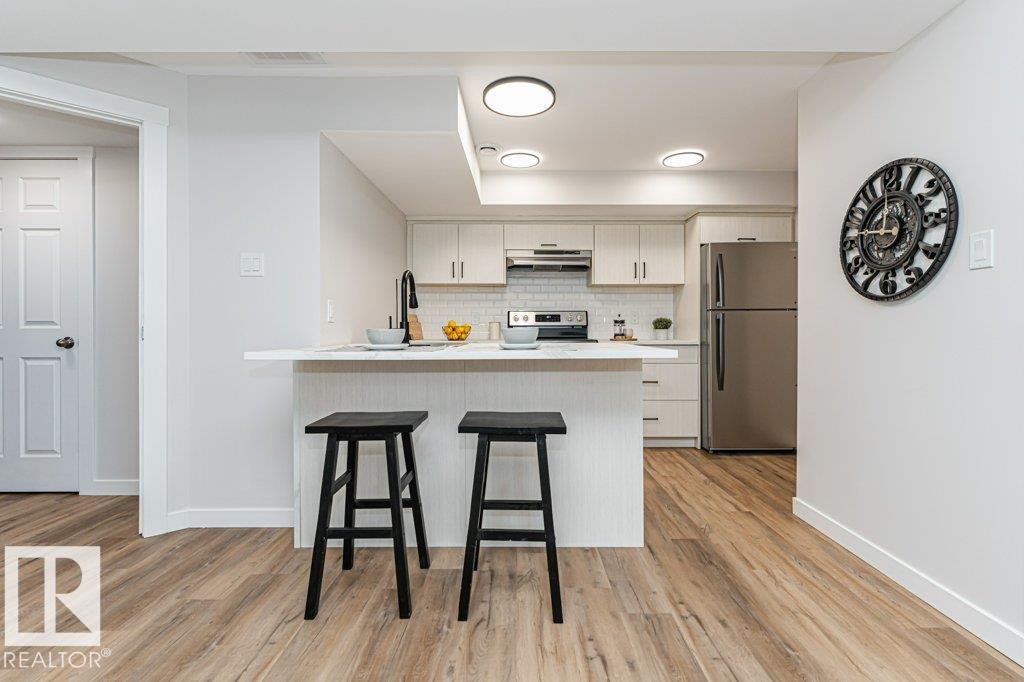 Photo 27 at 12209A 134b Avenue NW, Kensington, Edmonton