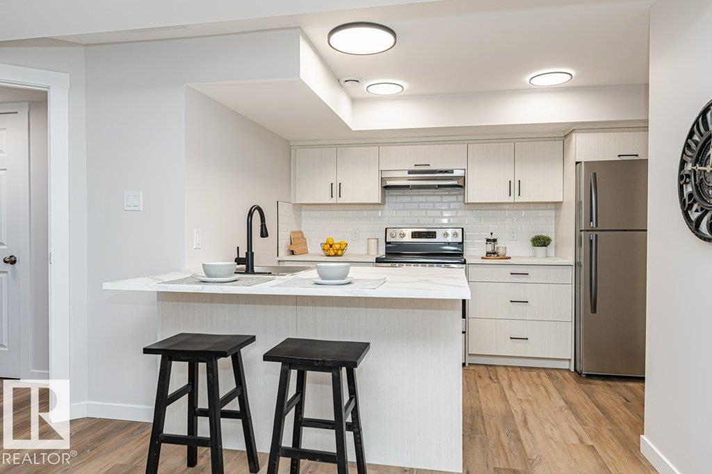 Photo 28 at 12209A 134b Avenue NW, Kensington, Edmonton