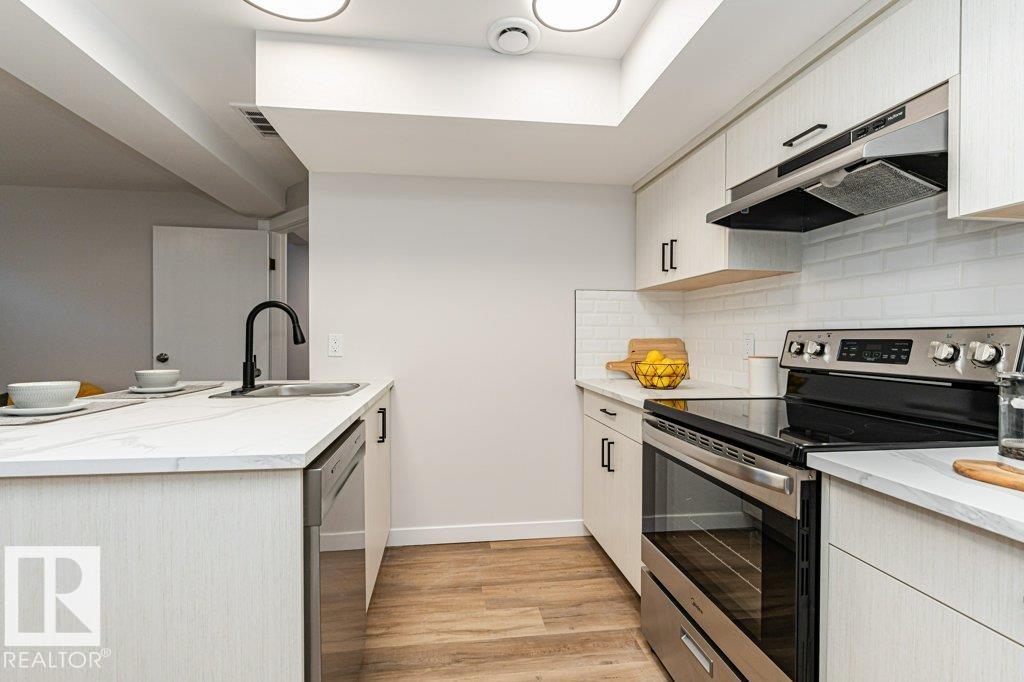 Photo 29 at 12209A 134b Avenue NW, Kensington, Edmonton