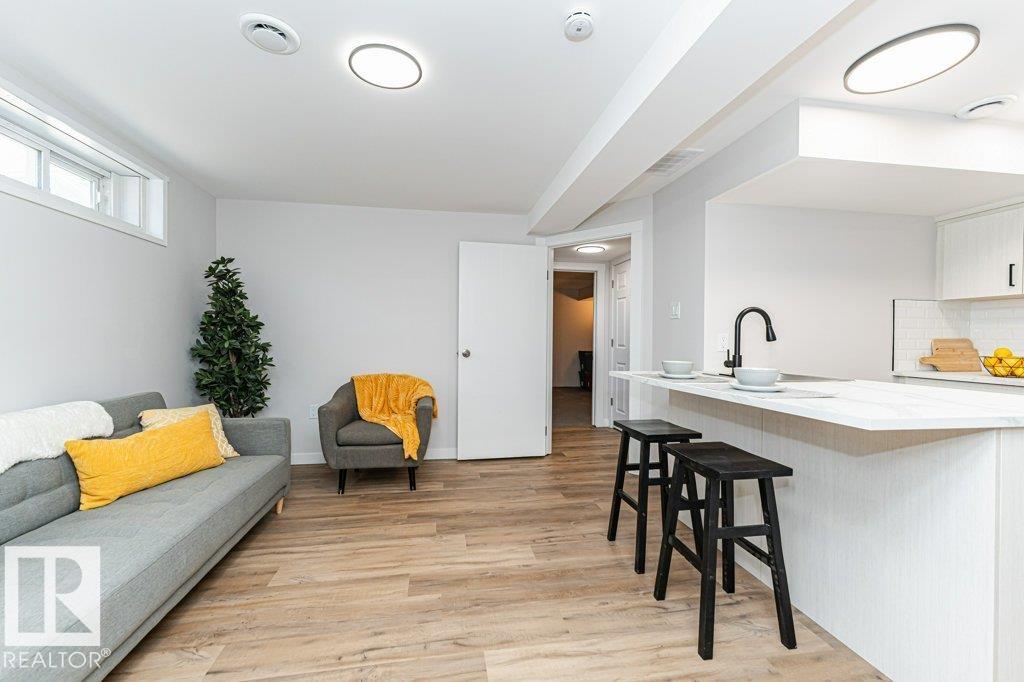 Photo 31 at 12209A 134b Avenue NW, Kensington, Edmonton