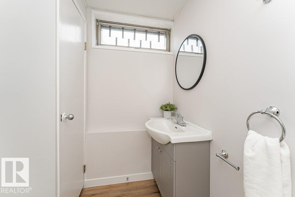 Photo 35 at 12209A 134b Avenue NW, Kensington, Edmonton