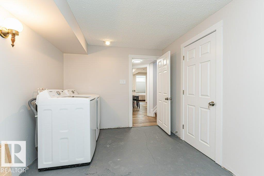 Photo 38 at 12209A 134b Avenue NW, Kensington, Edmonton