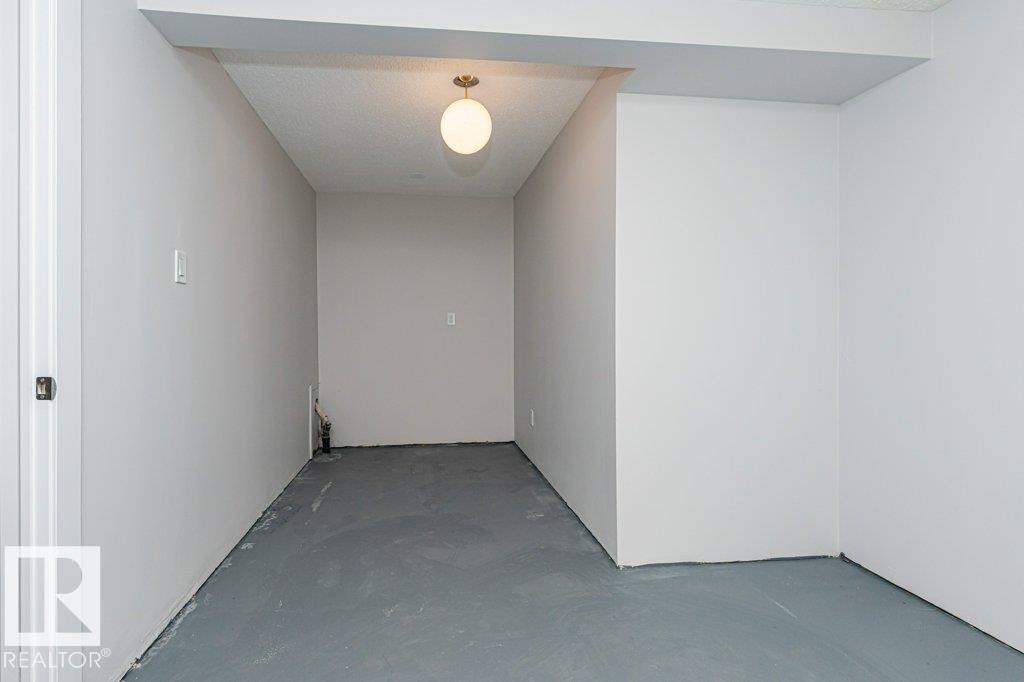 Photo 40 at 12209A 134b Avenue NW, Kensington, Edmonton