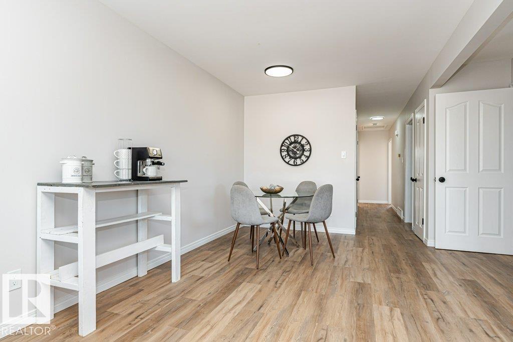 Photo 9 at 12209A 134b Avenue NW, Kensington, Edmonton