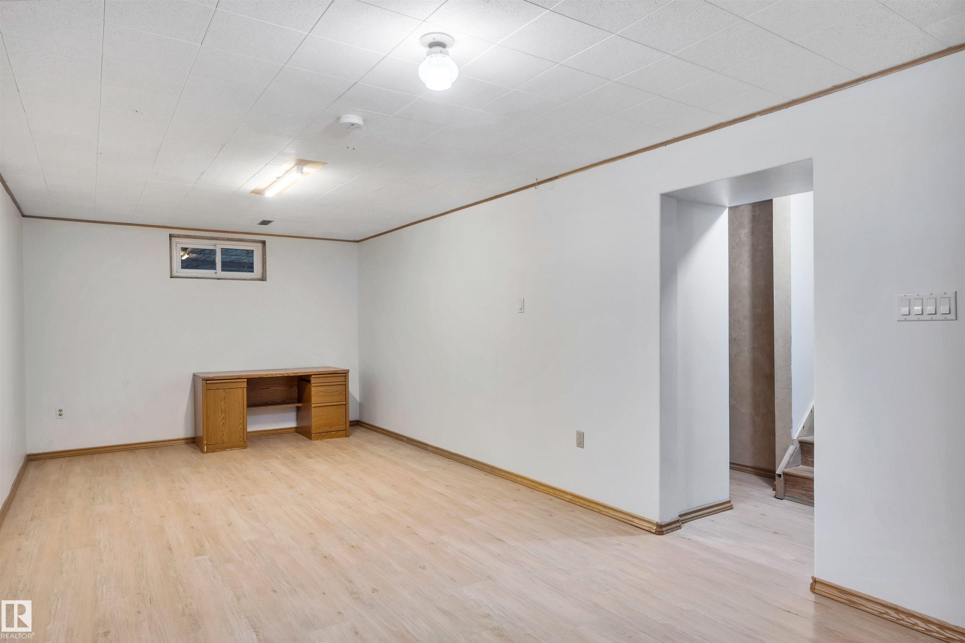 Photo 29 at 11231 41 Avenue NW, Royal Gardens, Edmonton