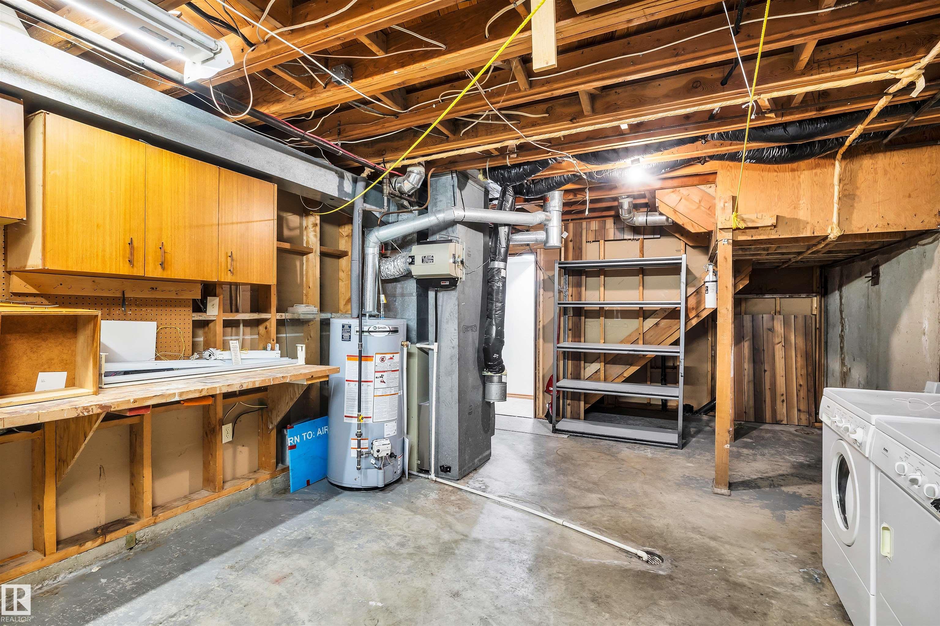 Photo 36 at 11231 41 Avenue NW, Royal Gardens, Edmonton