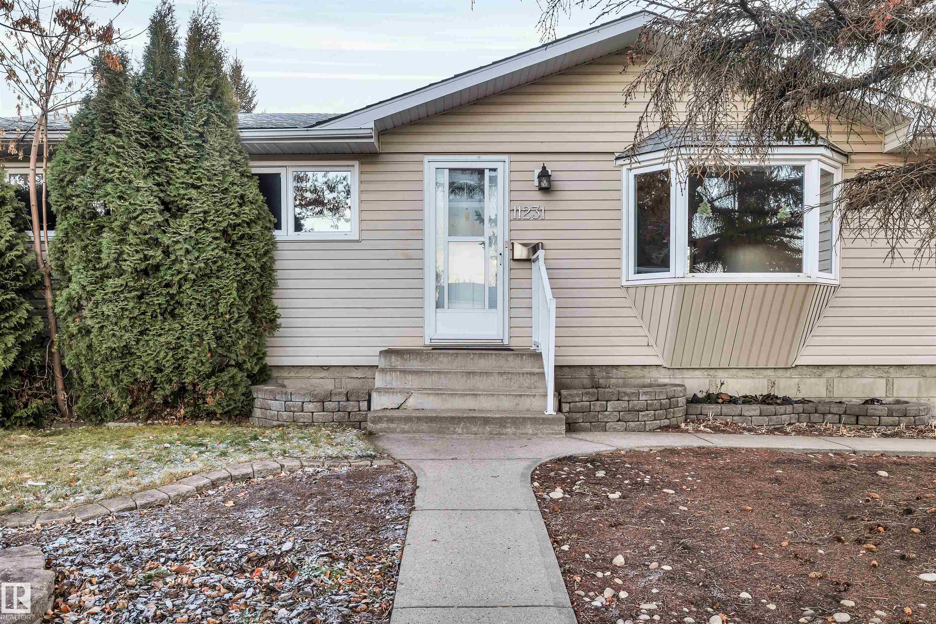 Picture for 11231 41 AV NW
