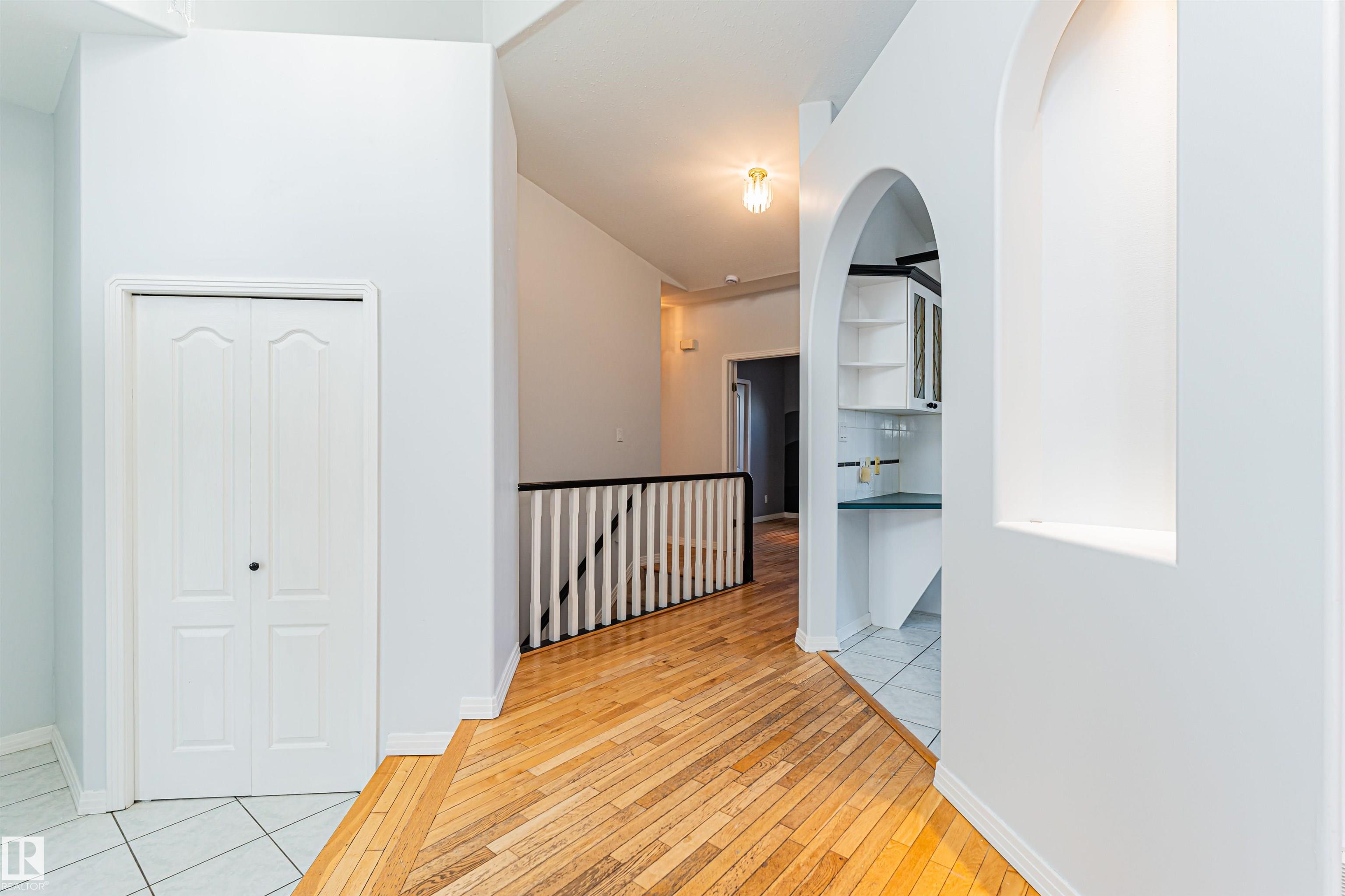 Photo 15 at 434 Grandin Drive, Morinville