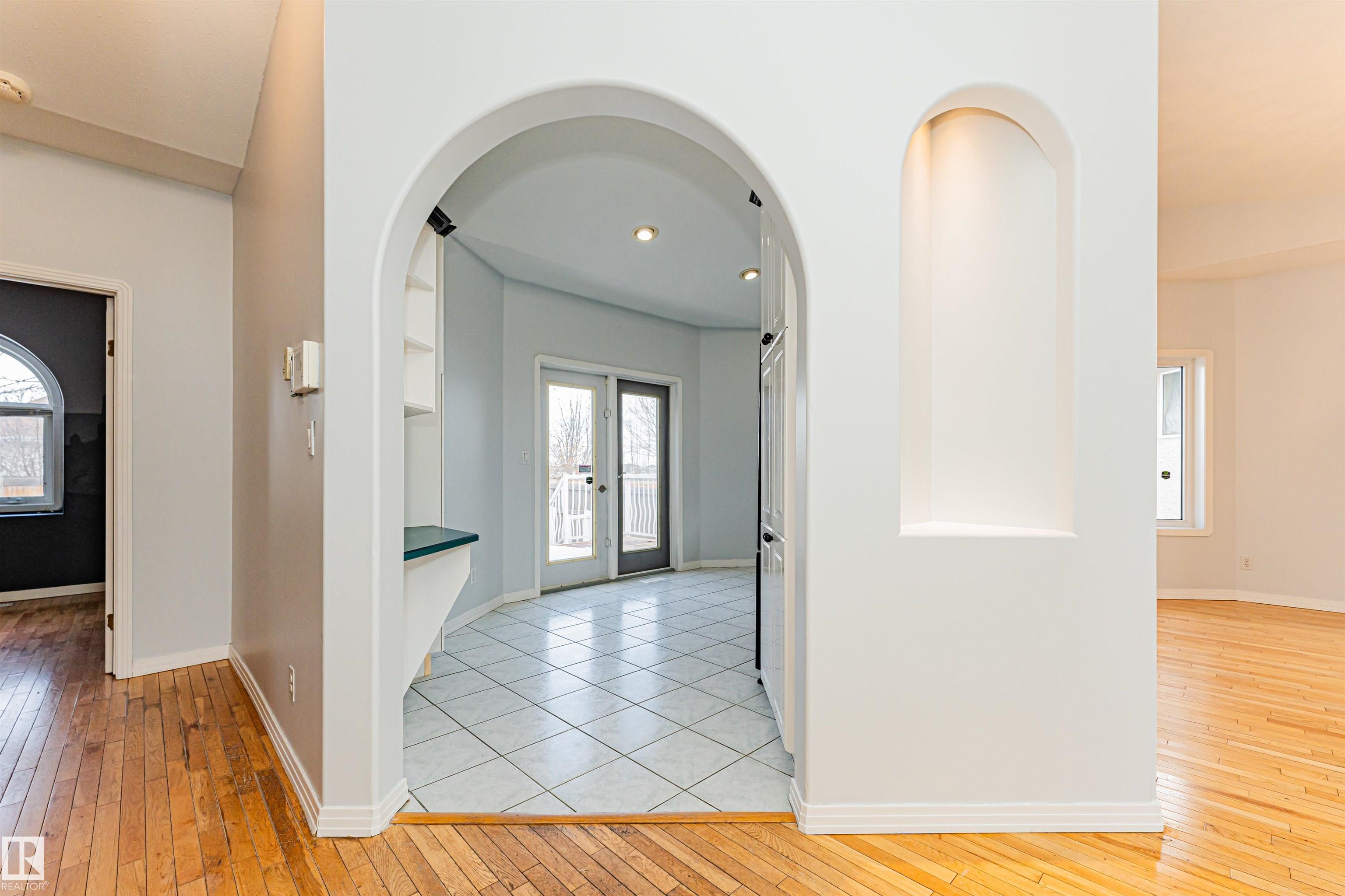 Photo 16 at 434 Grandin Drive, Morinville