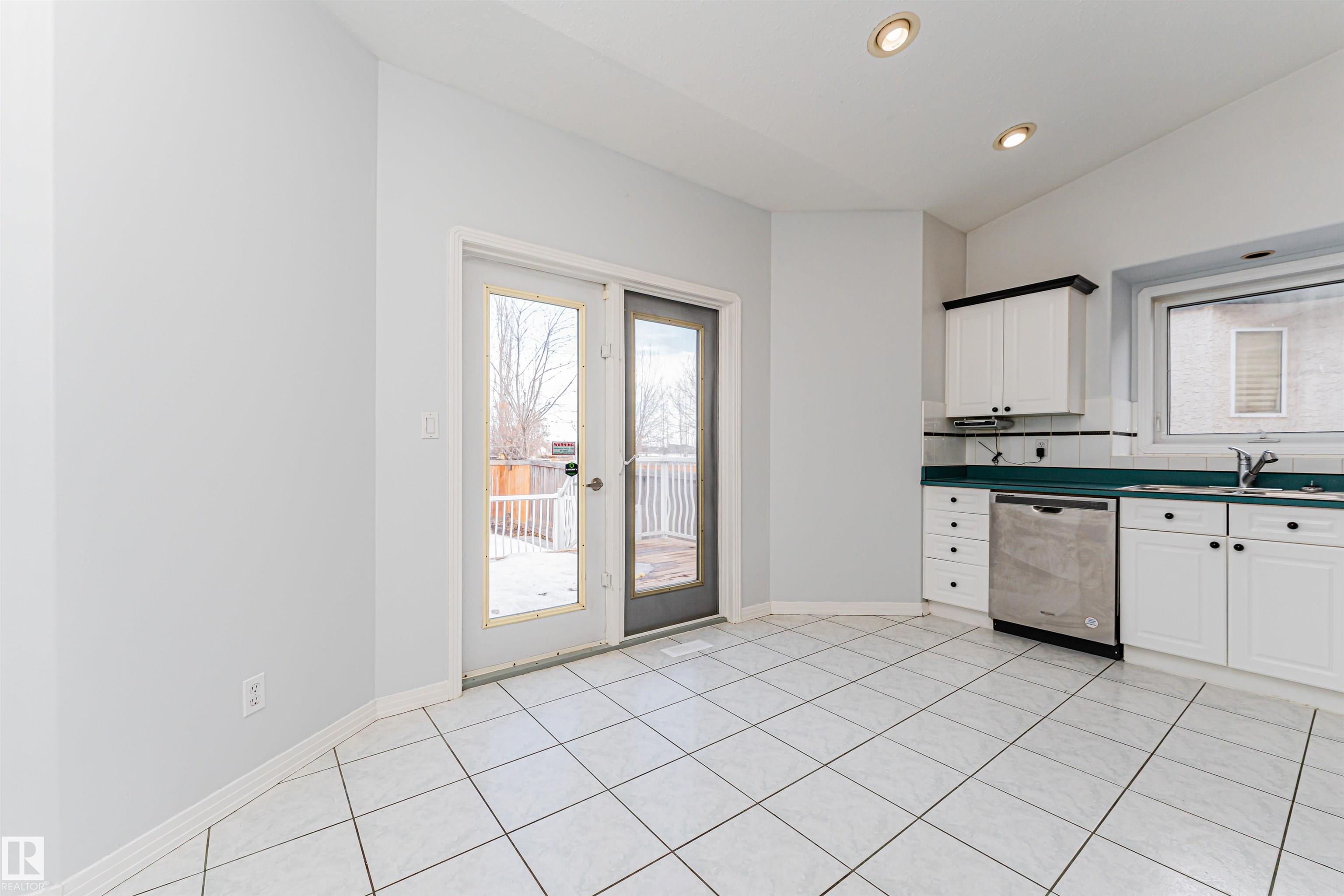 Photo 17 at 434 Grandin Drive, Morinville