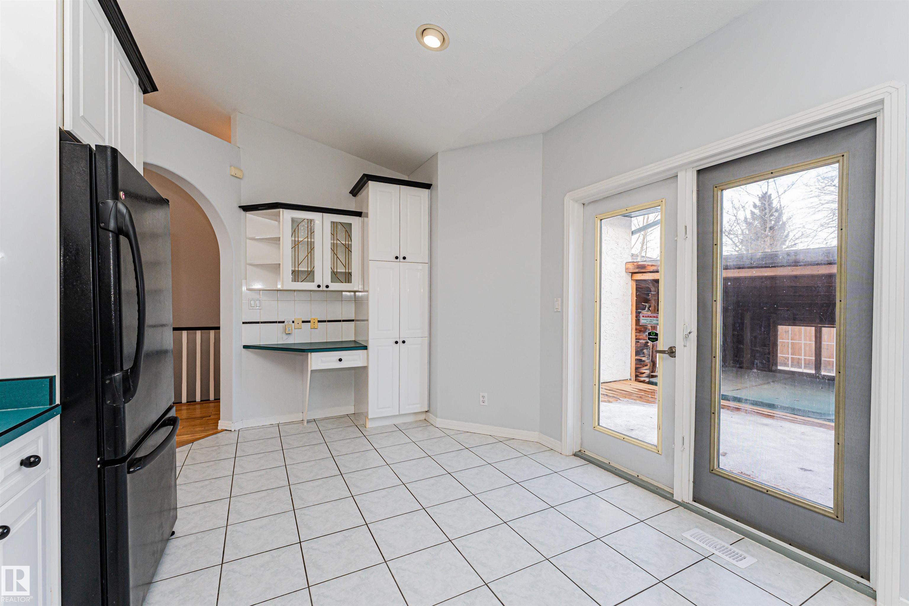 Photo 21 at 434 Grandin Drive, Morinville