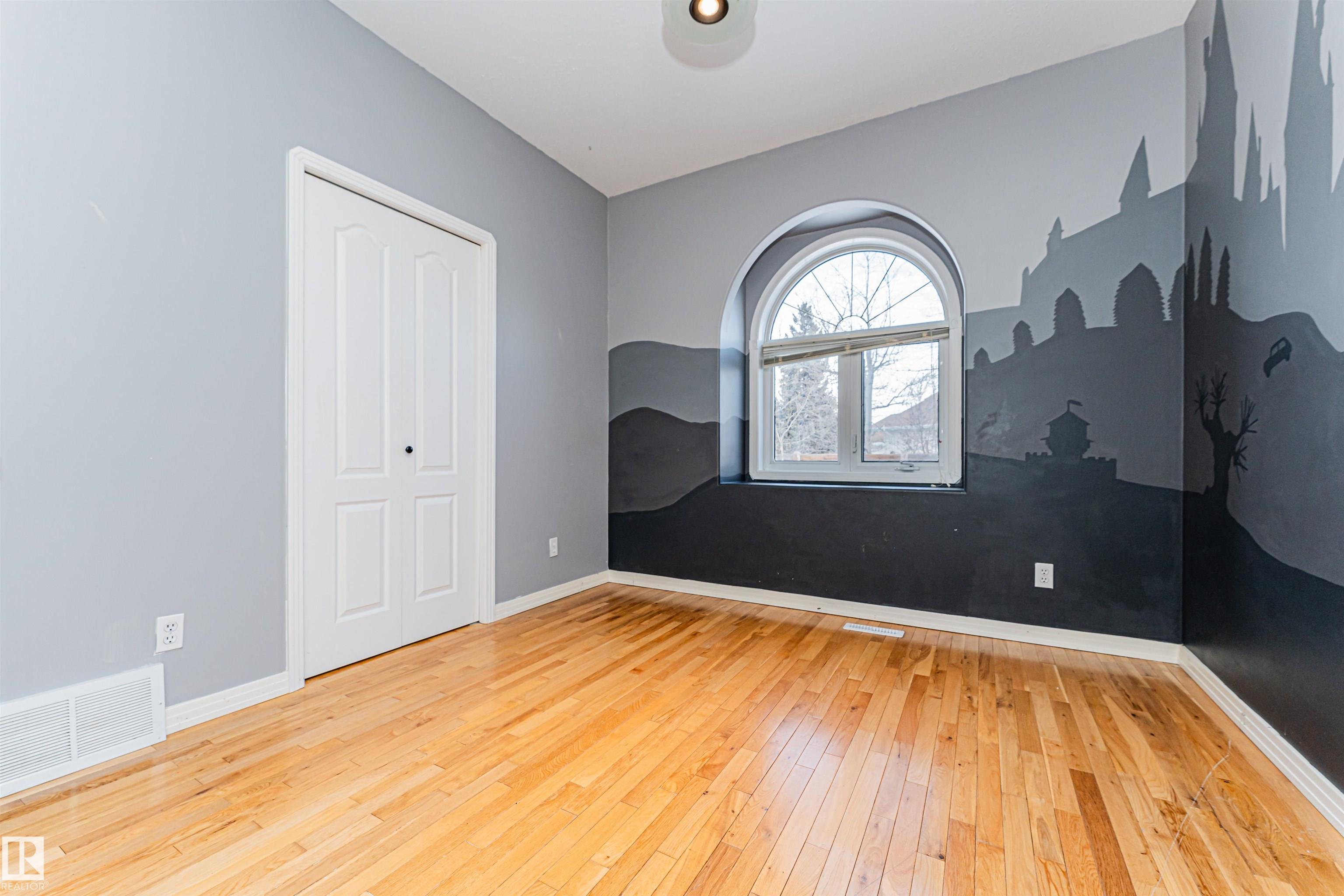 Photo 22 at 434 Grandin Drive, Morinville