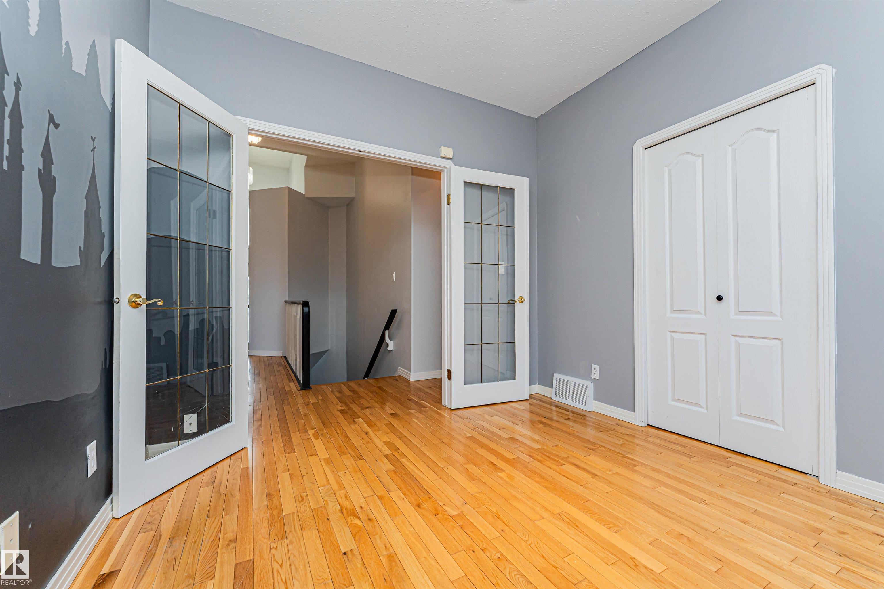 Photo 23 at 434 Grandin Drive, Morinville