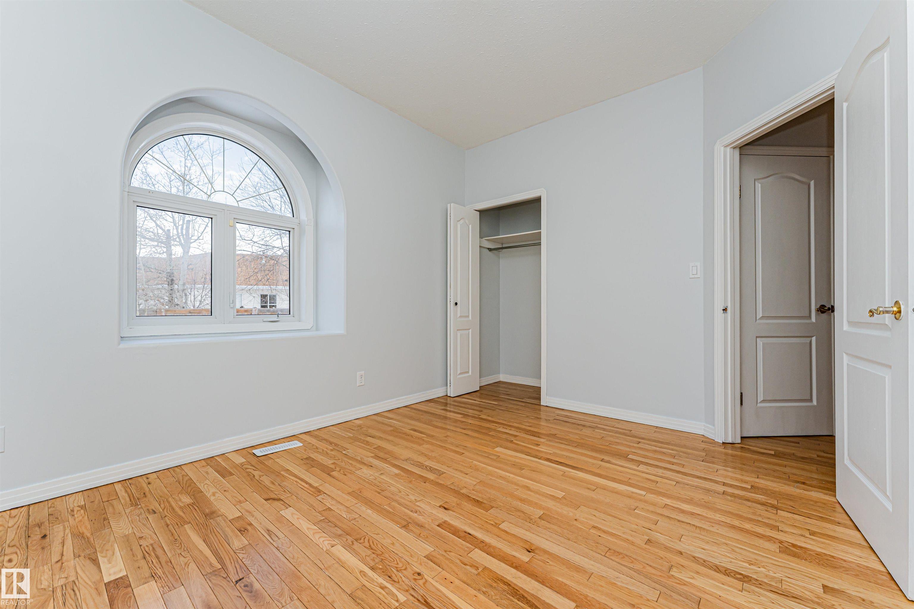 Photo 25 at 434 Grandin Drive, Morinville