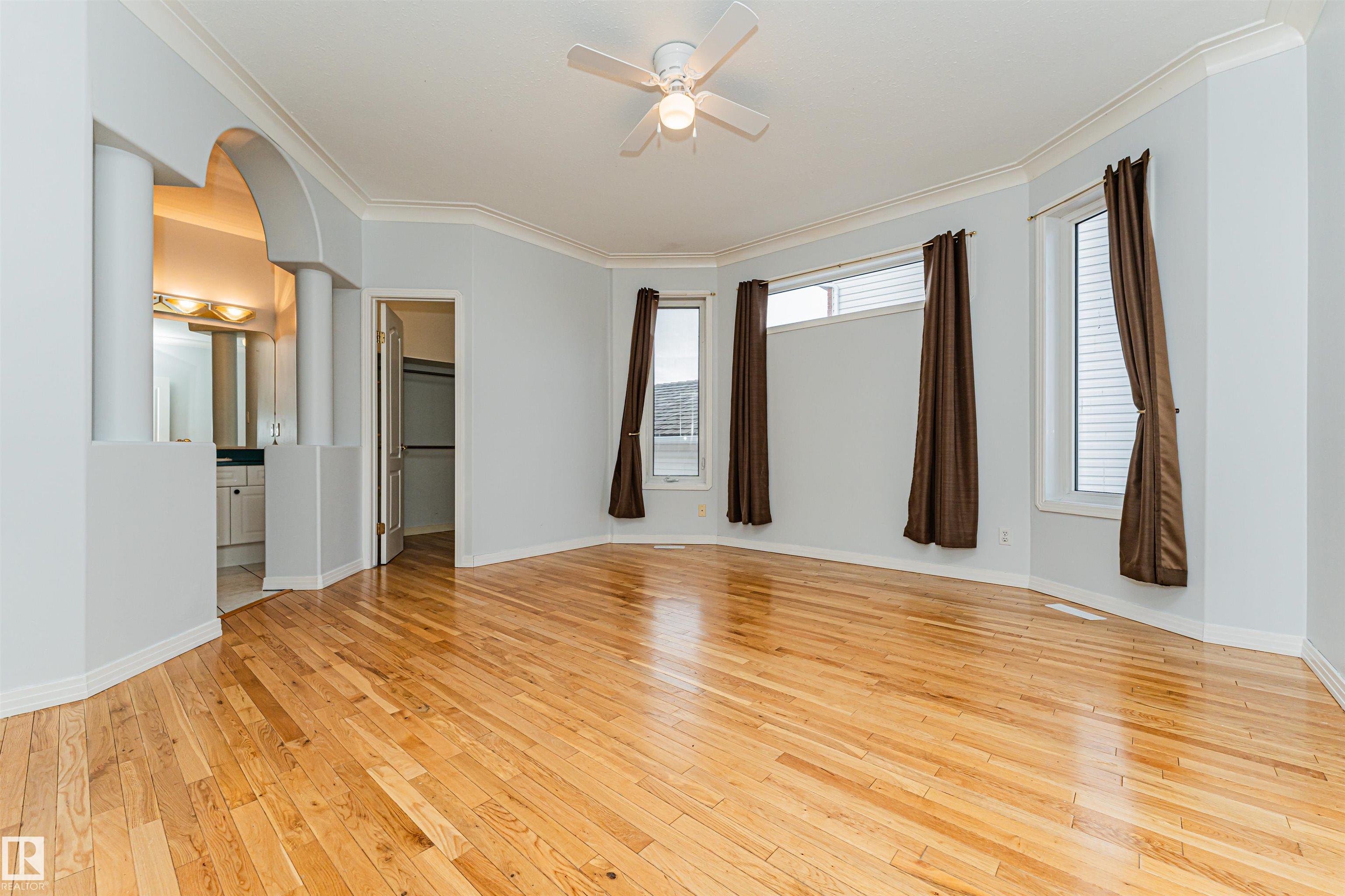 Photo 26 at 434 Grandin Drive, Morinville