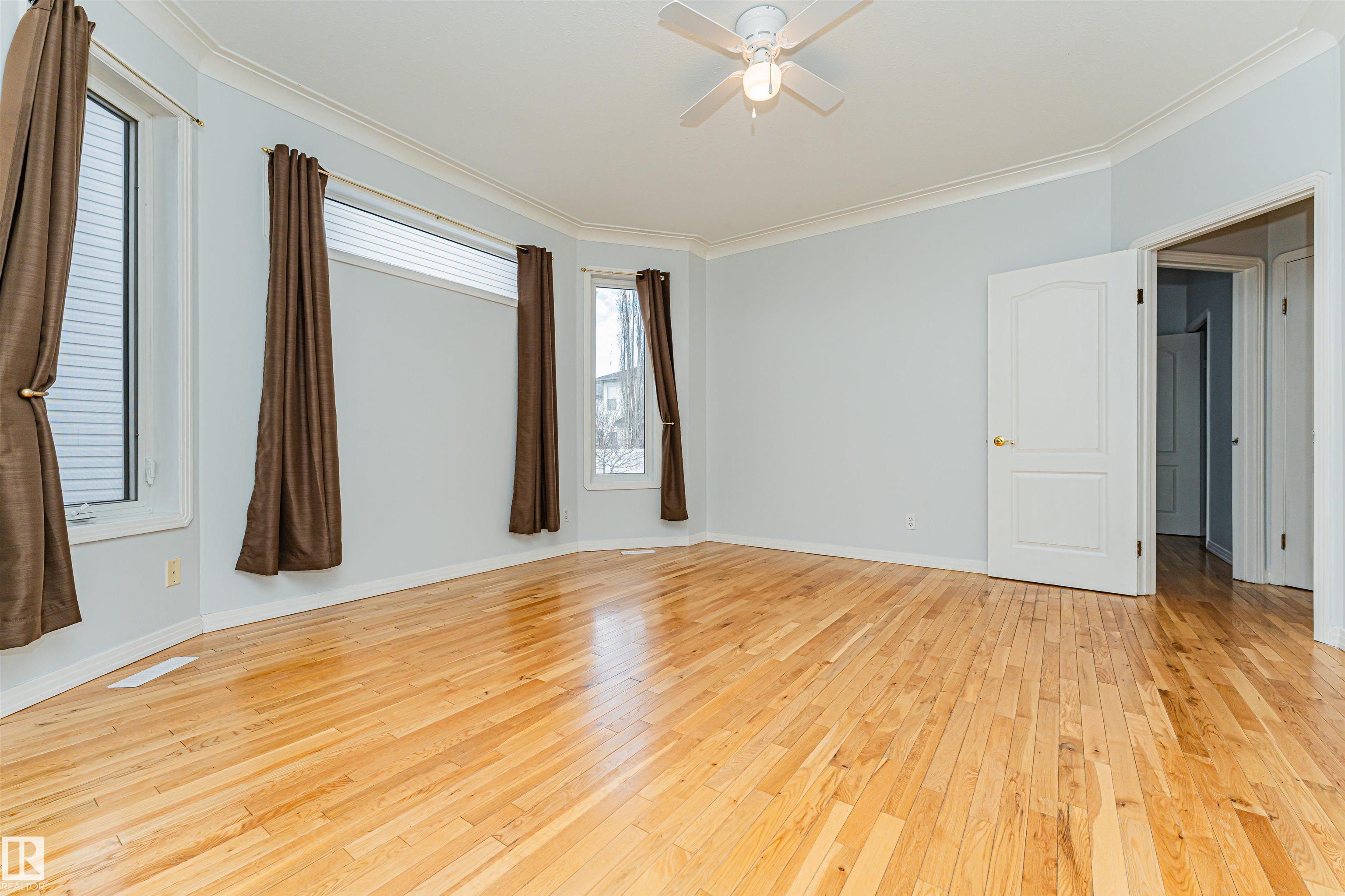 Photo 27 at 434 Grandin Drive, Morinville