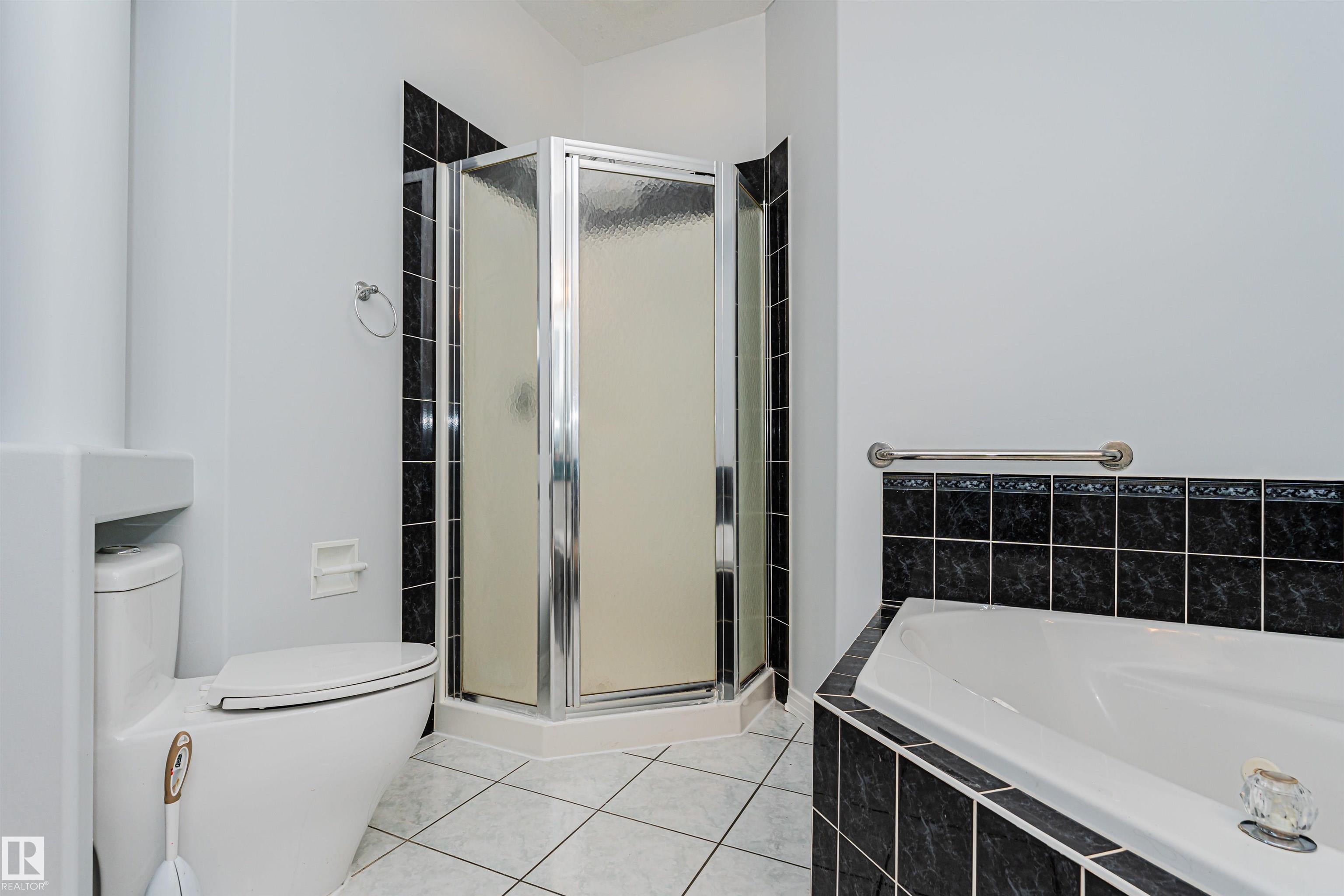 Photo 29 at 434 Grandin Drive, Morinville