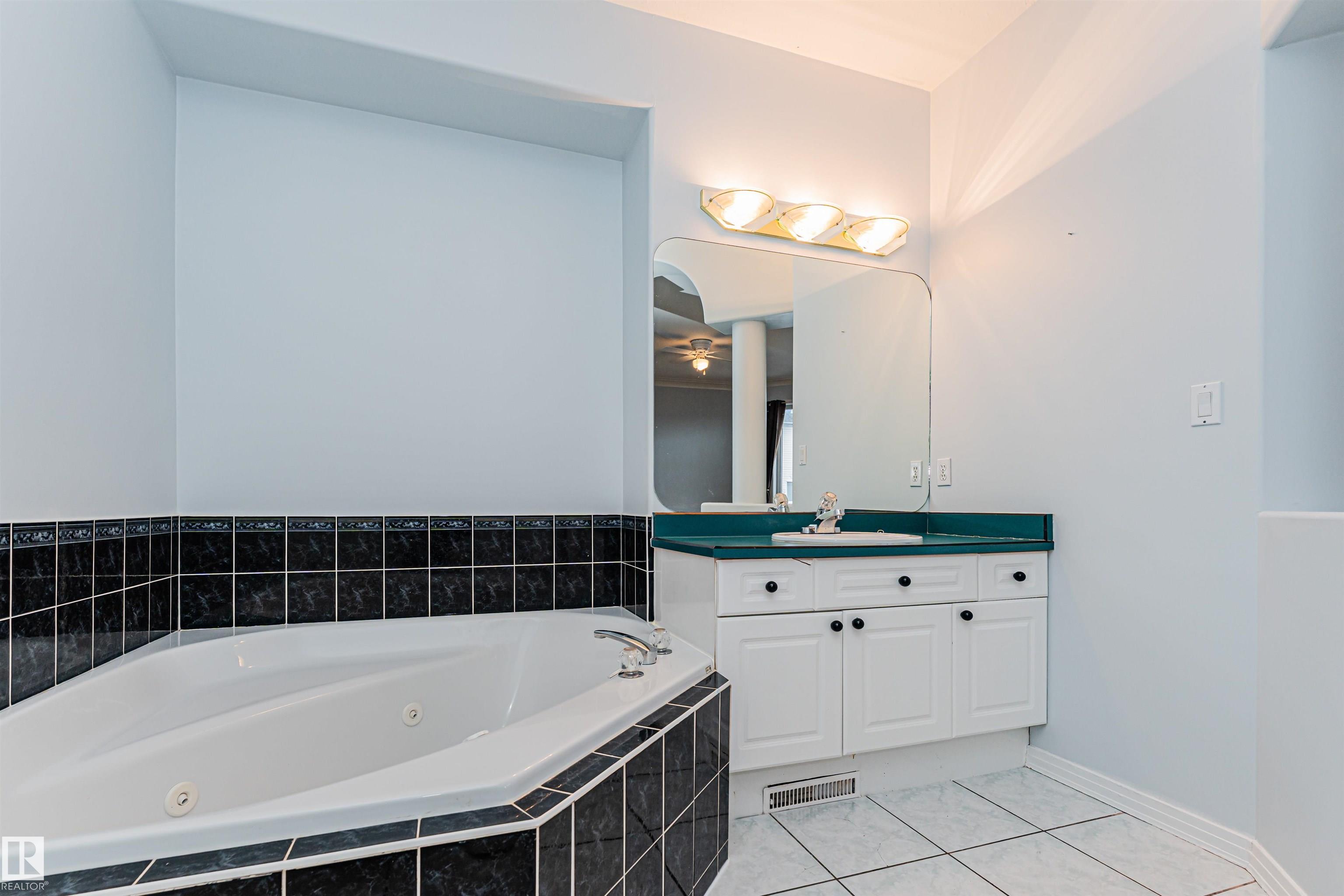 Photo 30 at 434 Grandin Drive, Morinville