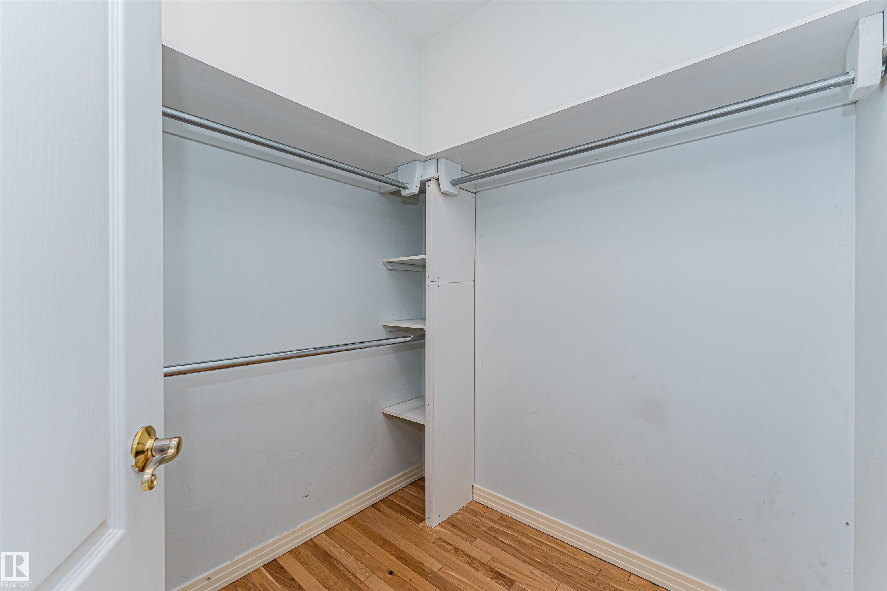 Photo 31 at 434 Grandin Drive, Morinville