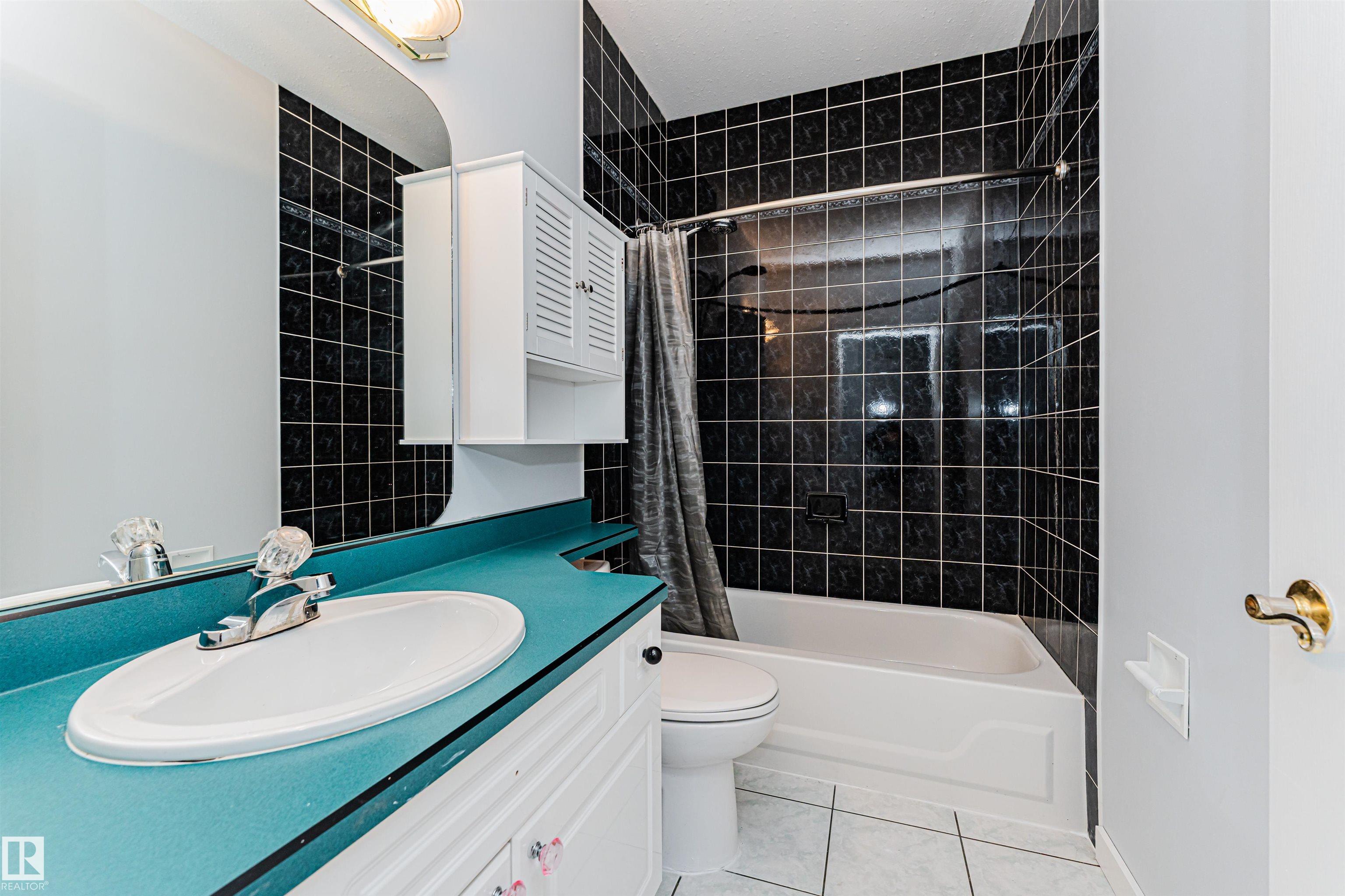 Photo 32 at 434 Grandin Drive, Morinville