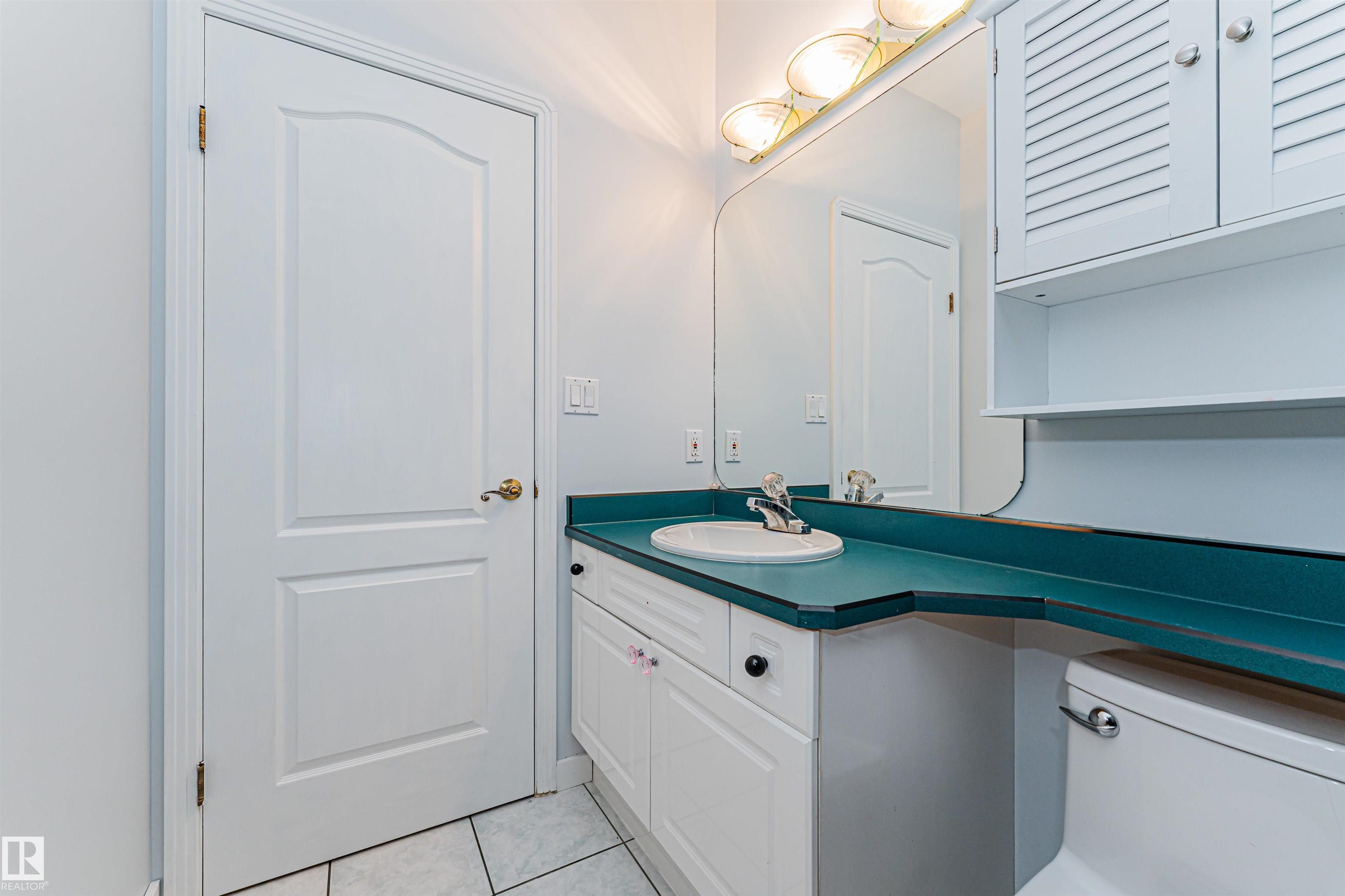 Photo 33 at 434 Grandin Drive, Morinville